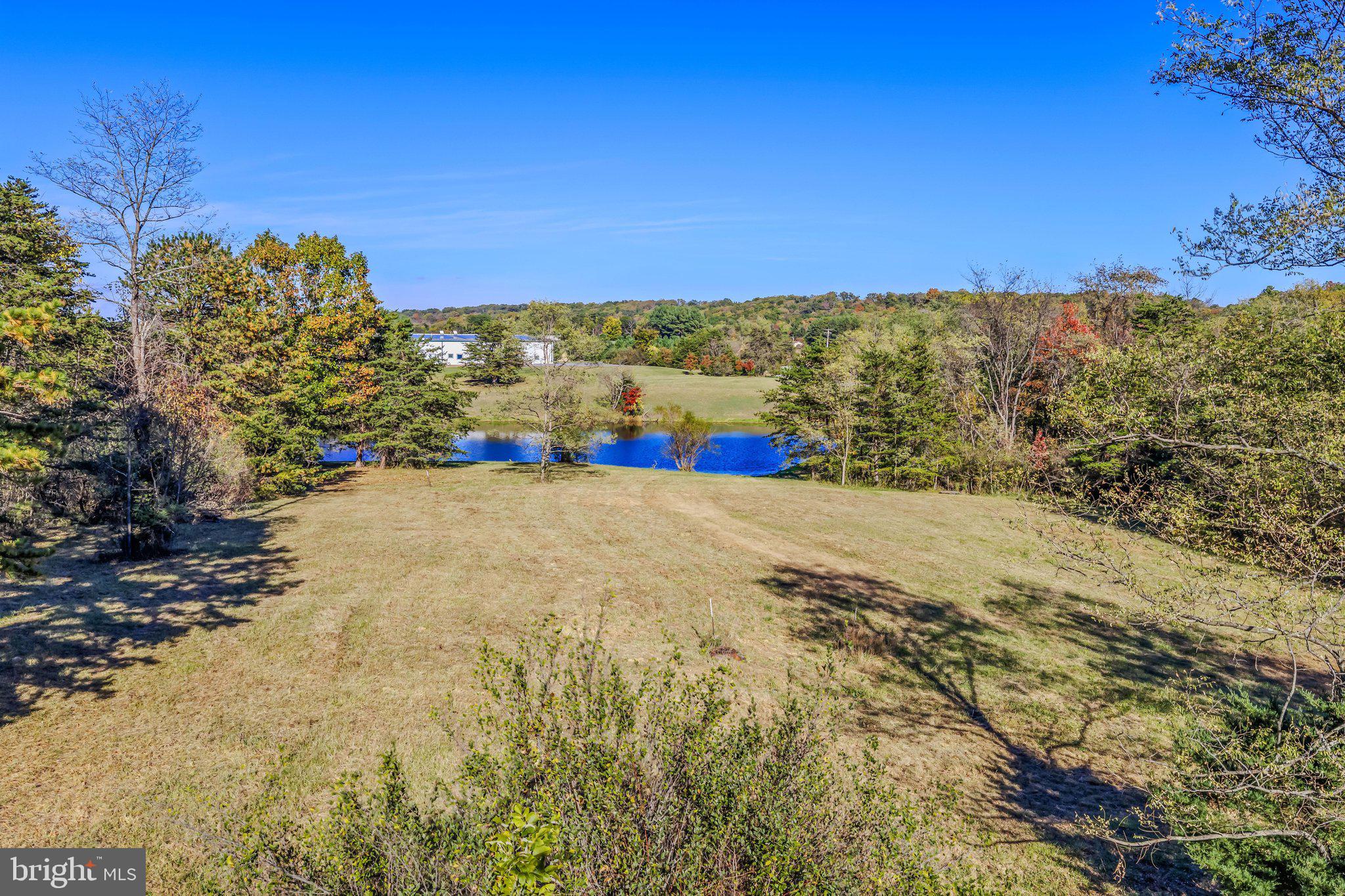 Lot 13 MORGAN COUNTY 522 BUSINESS PARK
