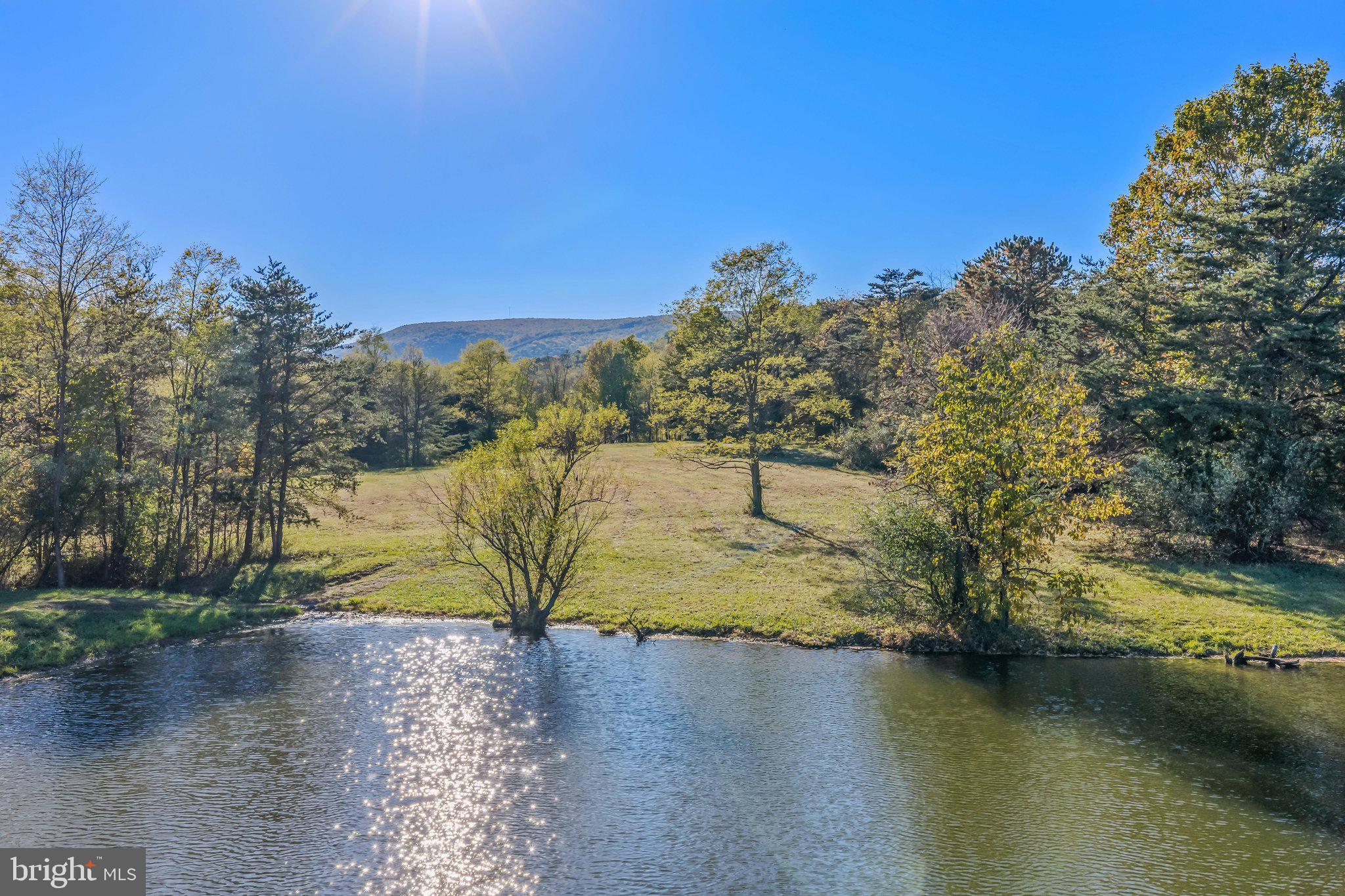 Lot 13 MORGAN COUNTY 522 BUSINESS PARK