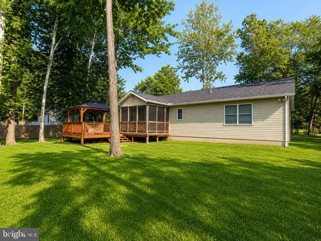 Additional image 41 of 19 Elk Road, Chesapeake City, MD 21915