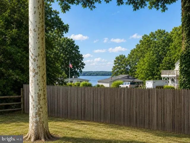 Additional image 43 of 19 Elk Road, Chesapeake City, MD 21915
