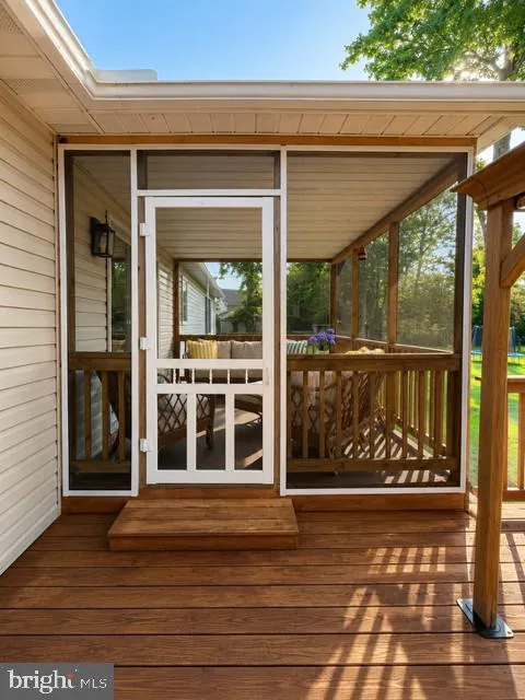 Additional image 39 of 19 Elk Road, Chesapeake City, MD 21915