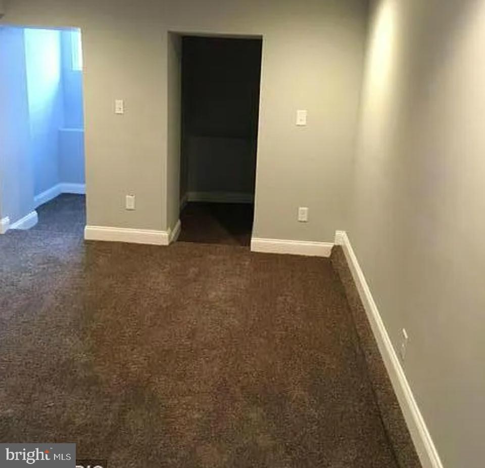 2023 W LEXINGTON STREET