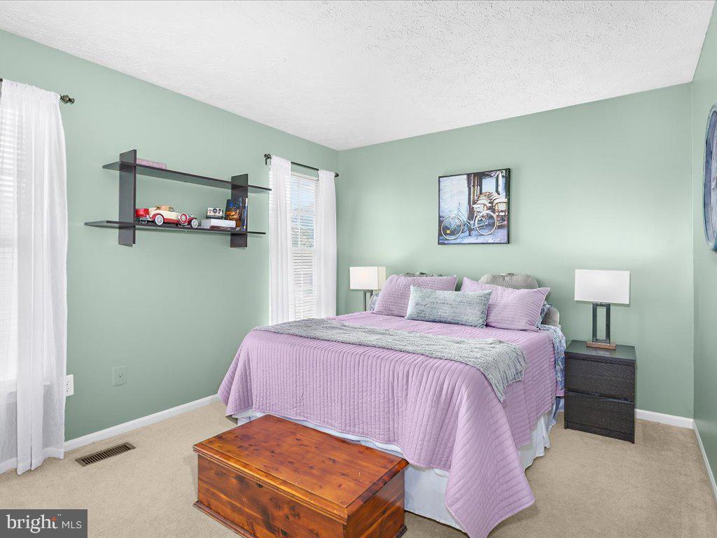 BRENTWOOD PARK - Residential