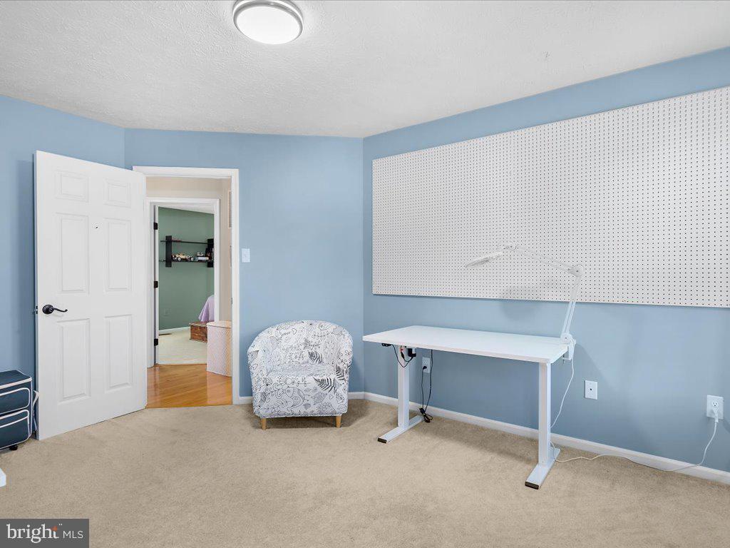 BRENTWOOD PARK - Residential