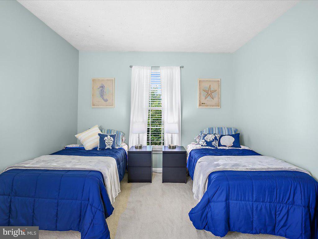 BRENTWOOD PARK - Residential