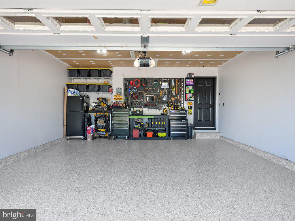 BRENTWOOD PARK - Residential