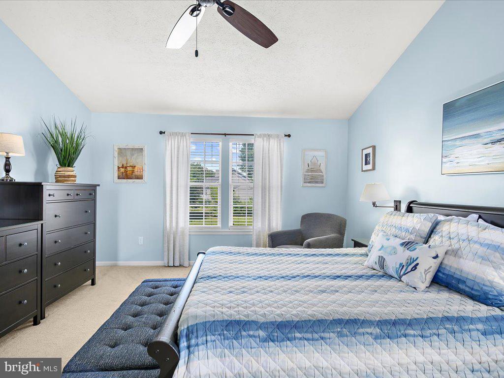 BRENTWOOD PARK - Residential