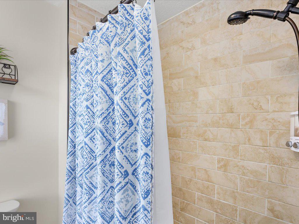 BRENTWOOD PARK - Residential