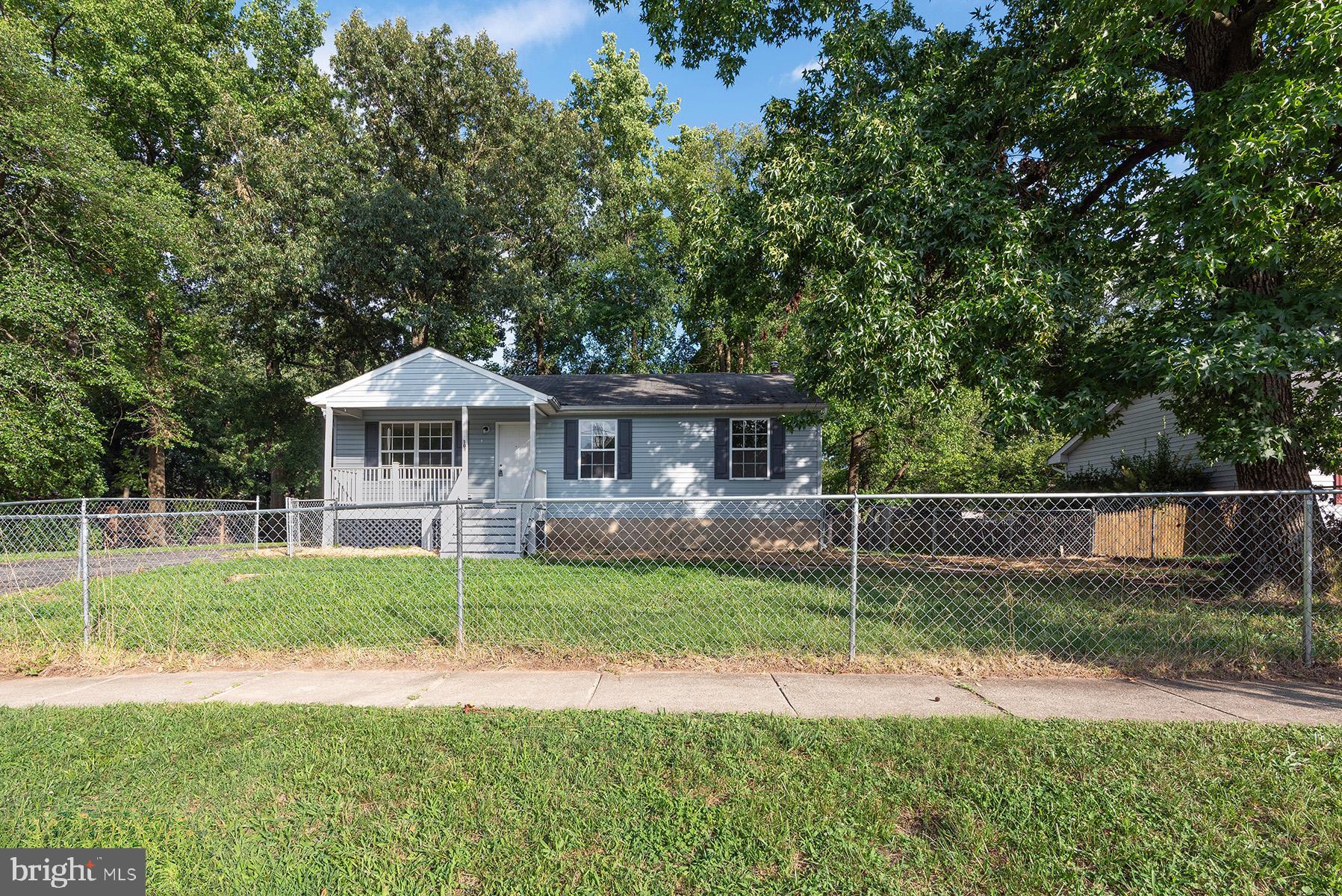 103 SCOTT AVENUE