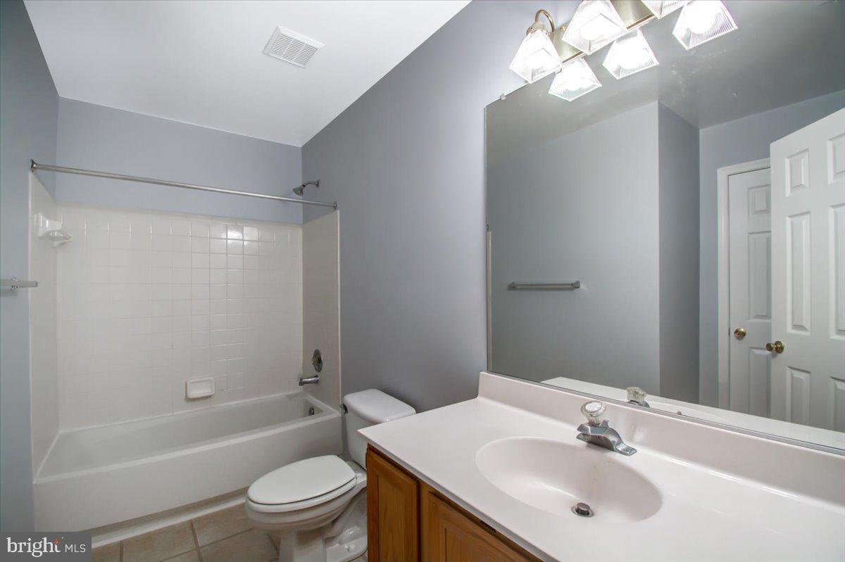 SEVEN OAKS - Residential Lease