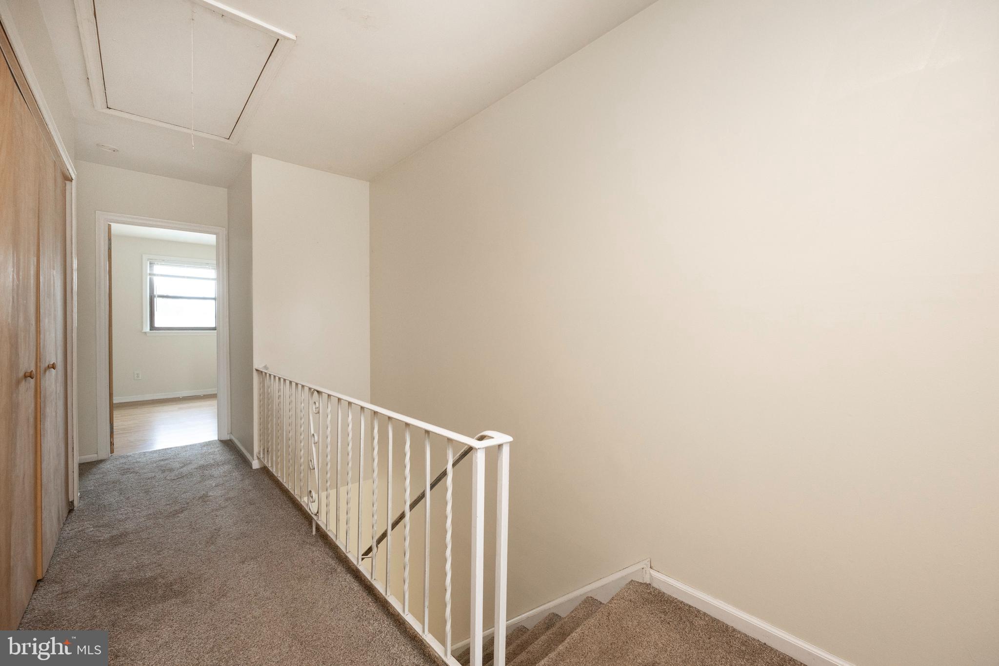 ORCHARD COURTS - Residential Lease