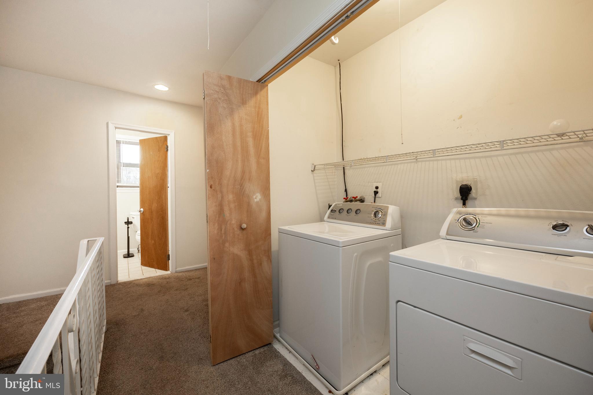 ORCHARD COURTS - Residential Lease
