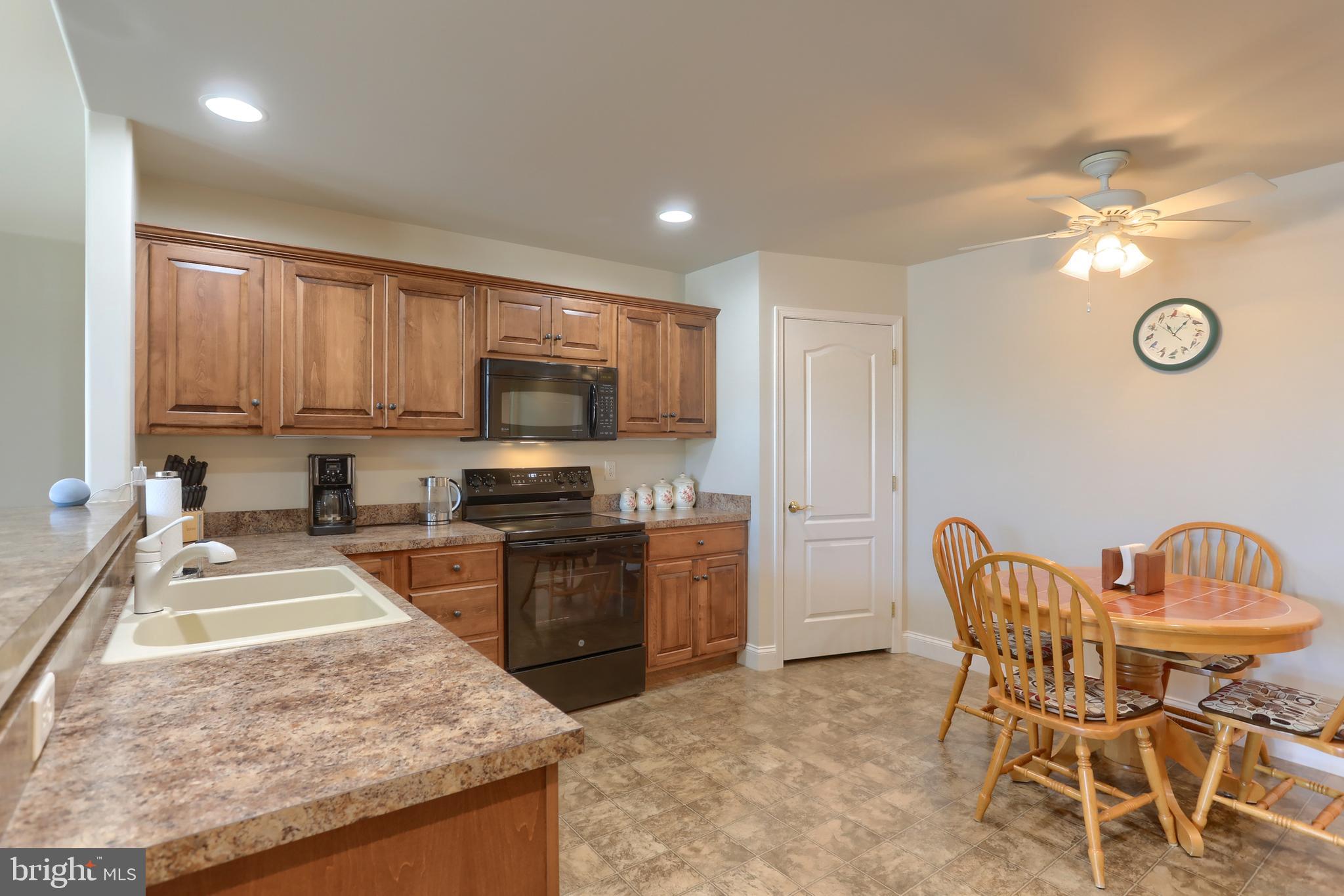 1020 ENGLISH DRIVE