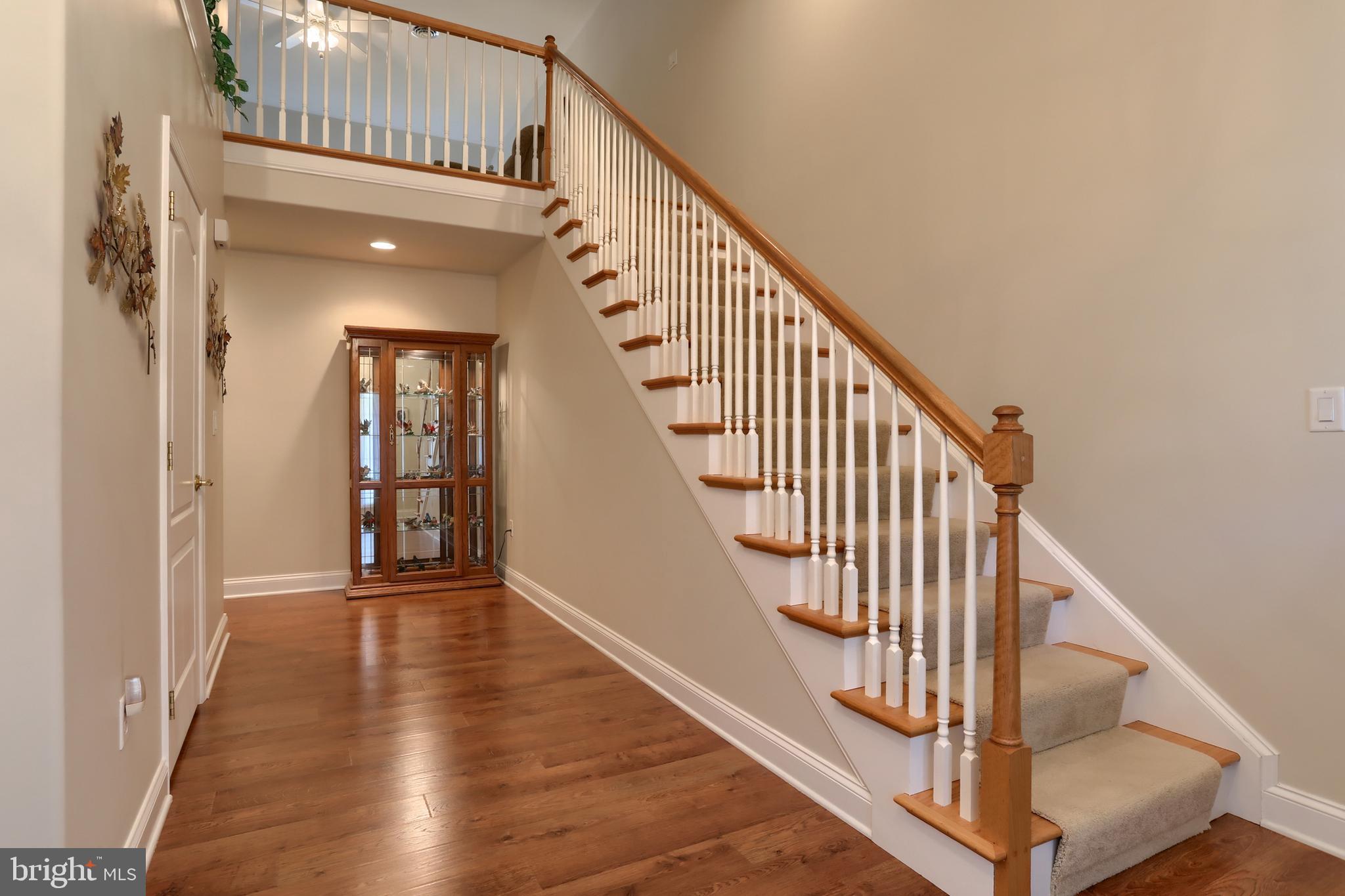 1020 ENGLISH DRIVE