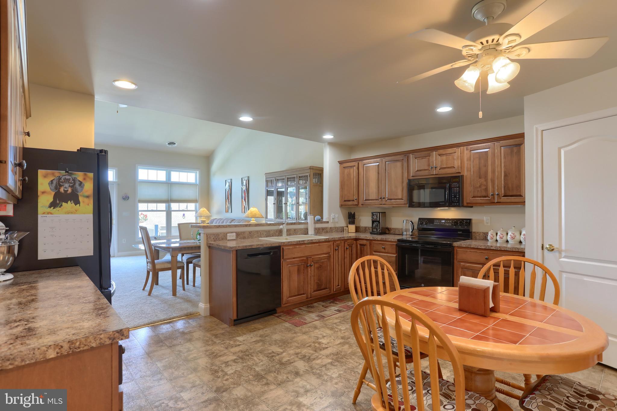 1020 ENGLISH DRIVE