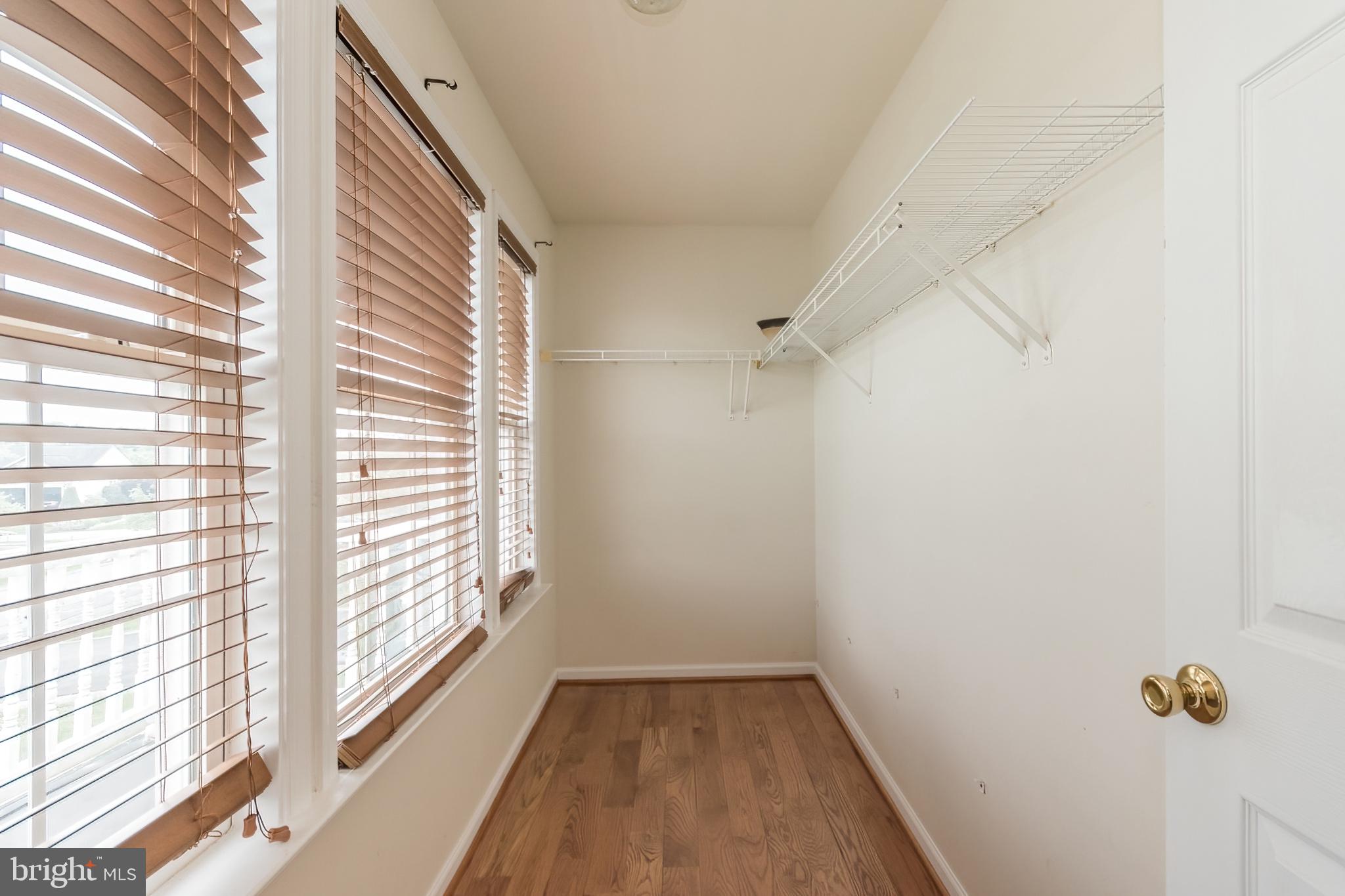 STONEBRIDGE - Residential