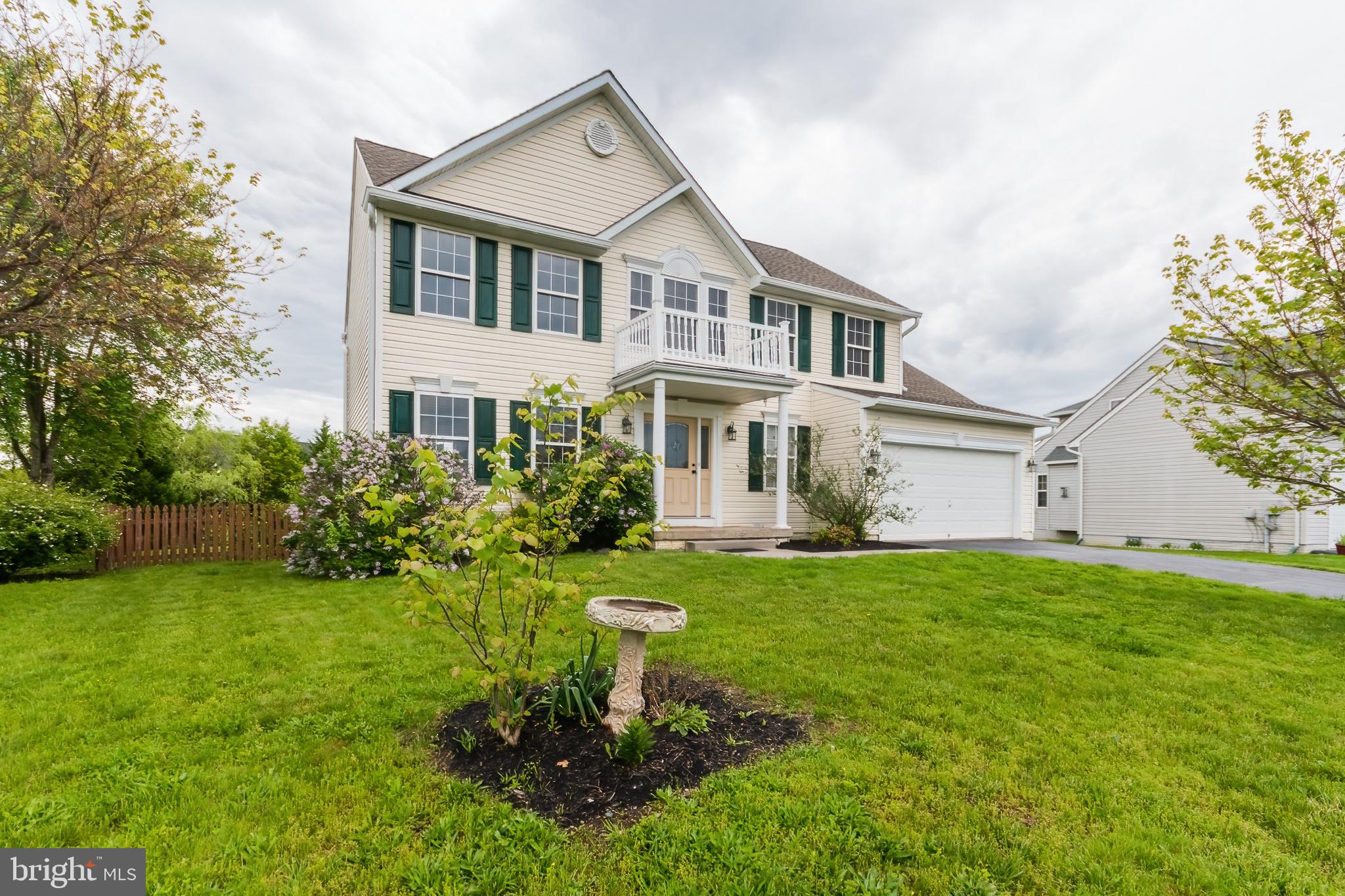 STONEBRIDGE - Residential