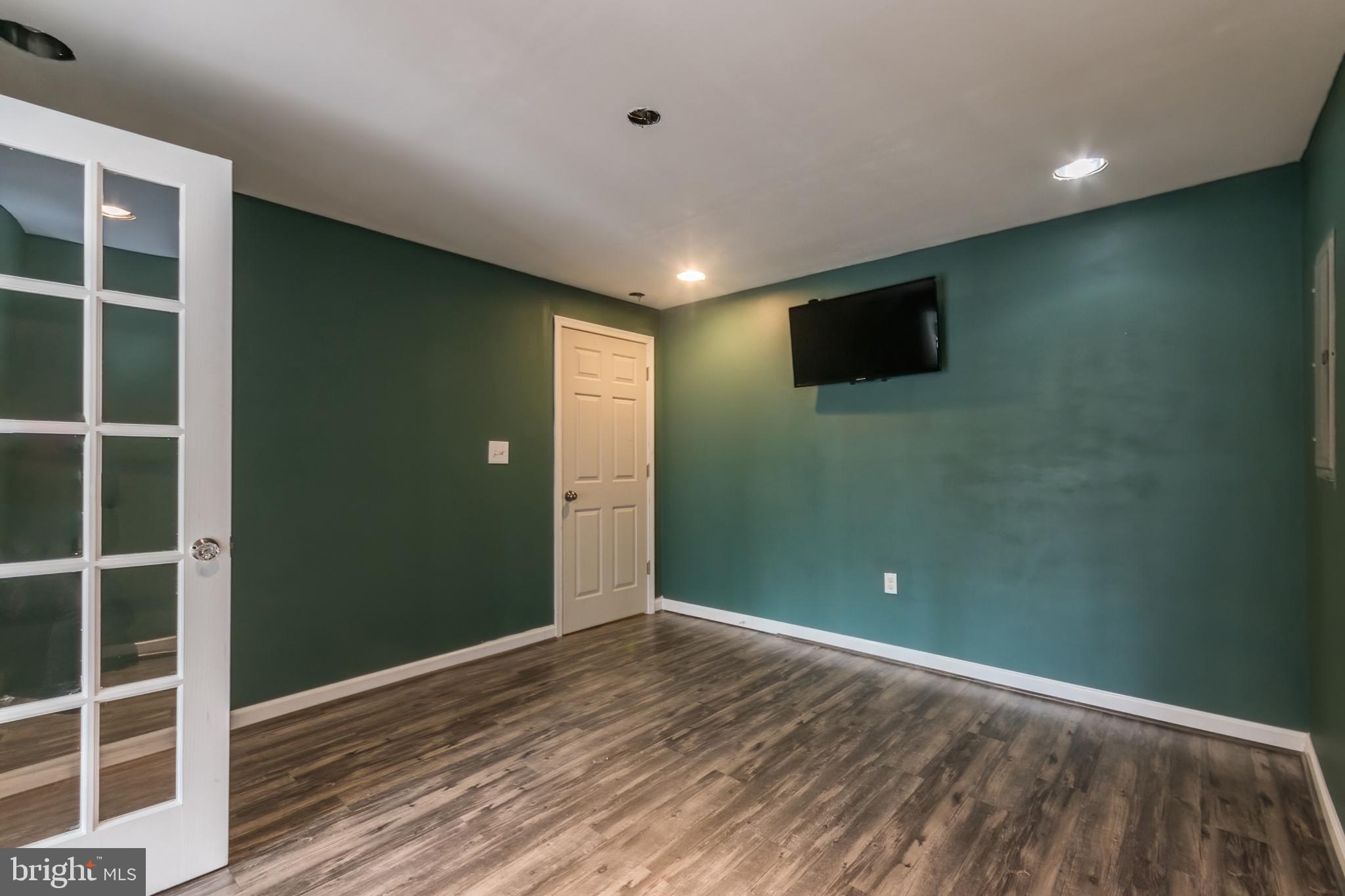 STONEBRIDGE - Residential