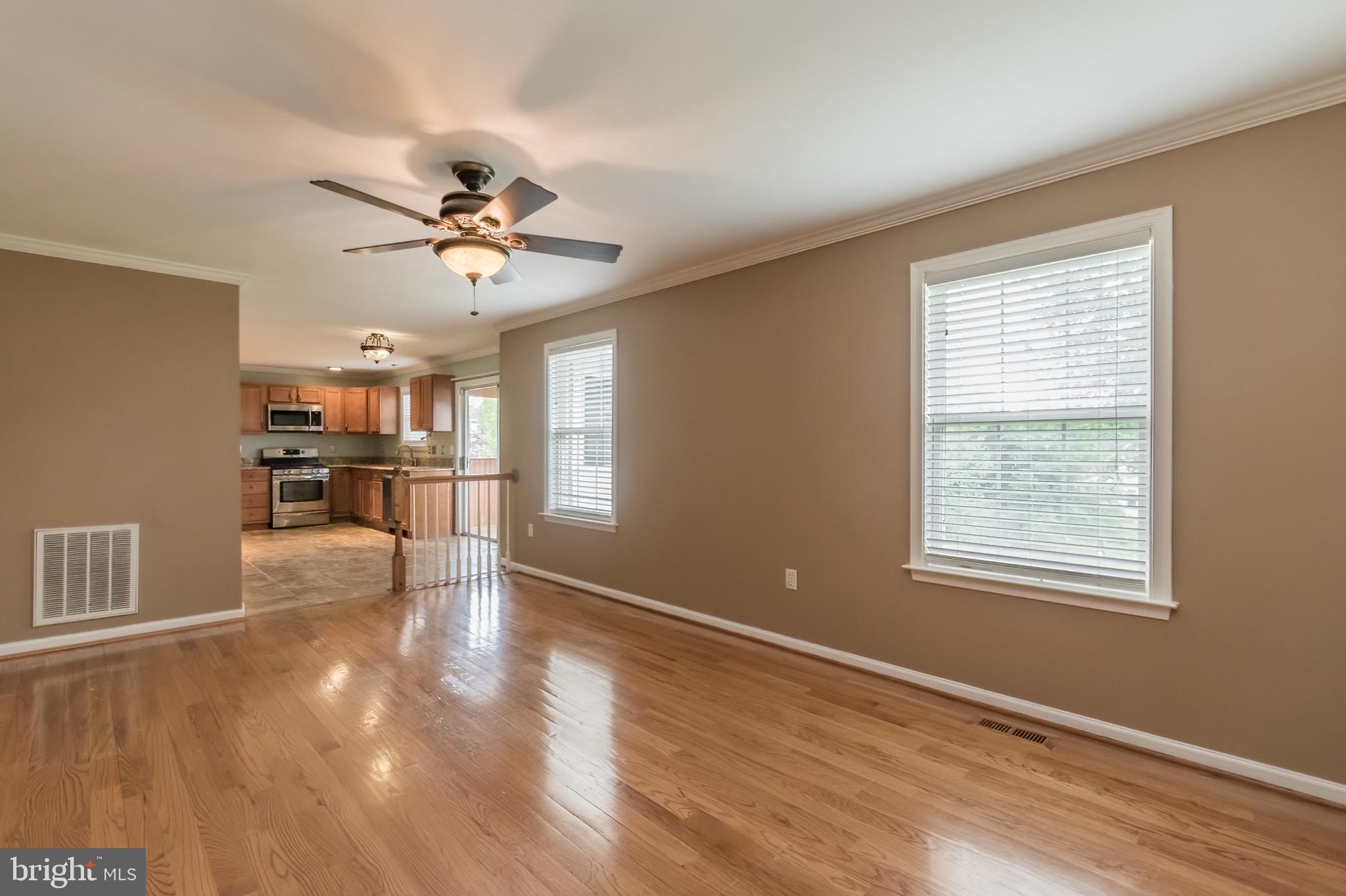 STONEBRIDGE - Residential