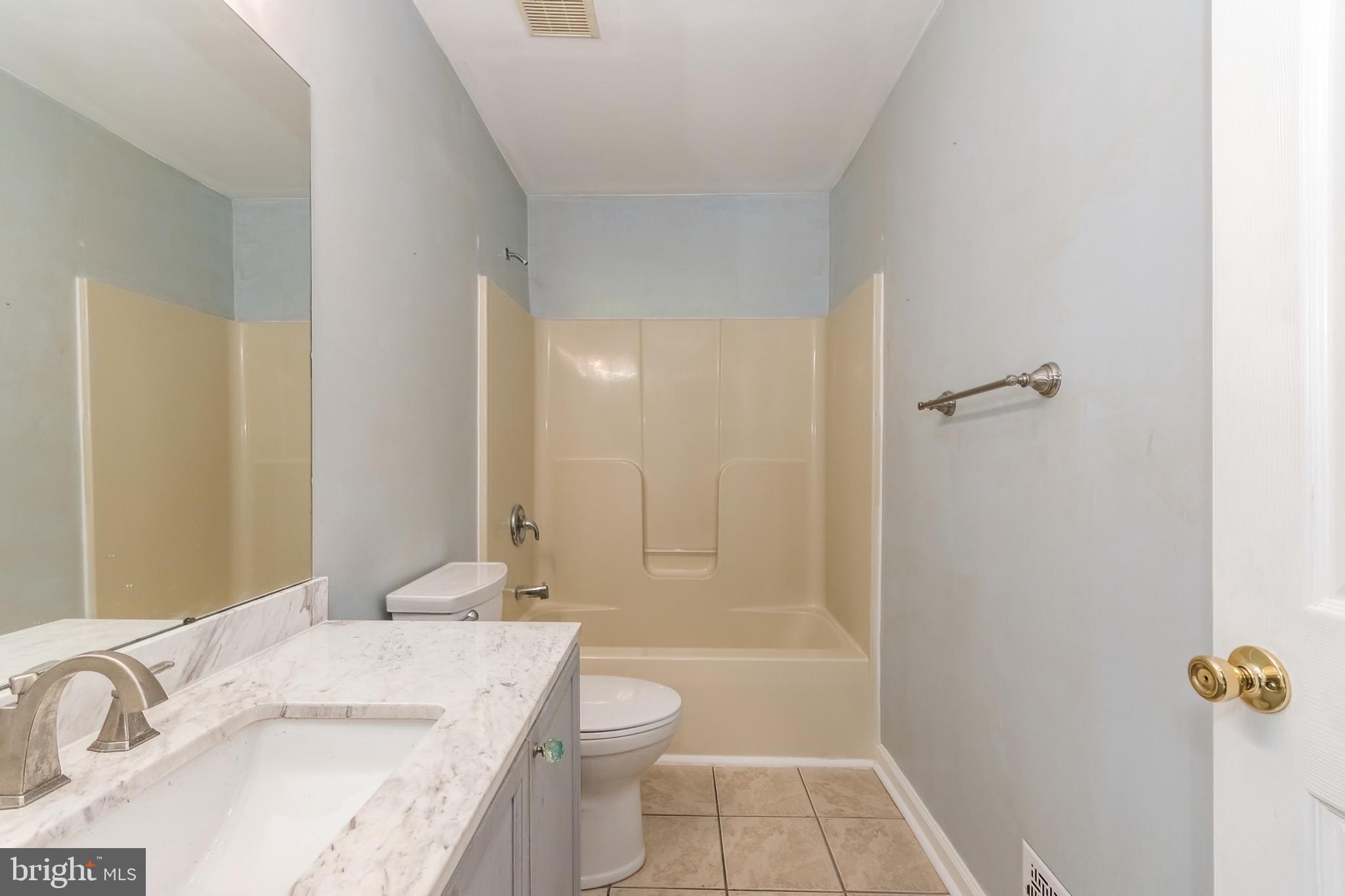 STONEBRIDGE - Residential