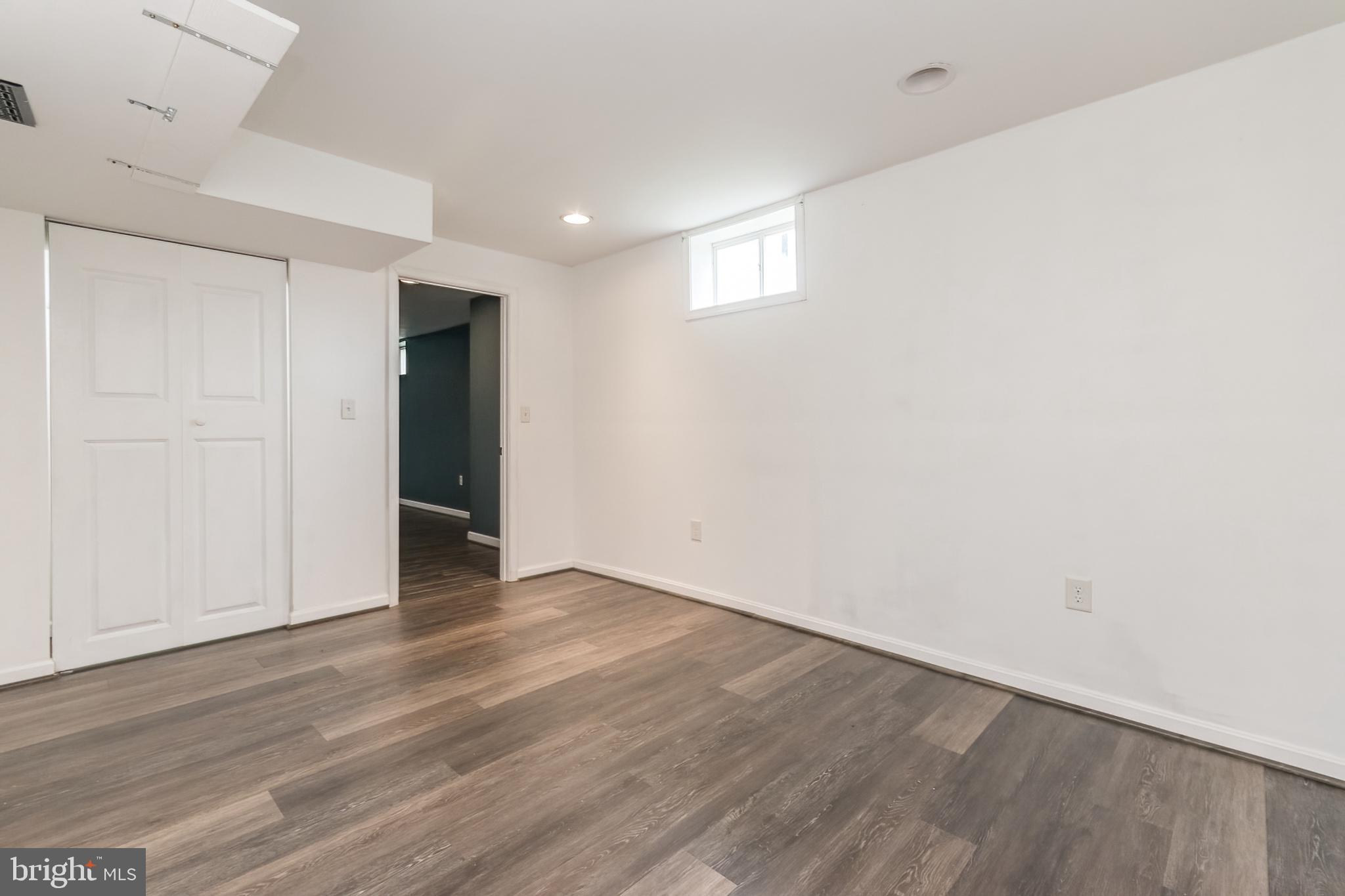 STONEBRIDGE - Residential