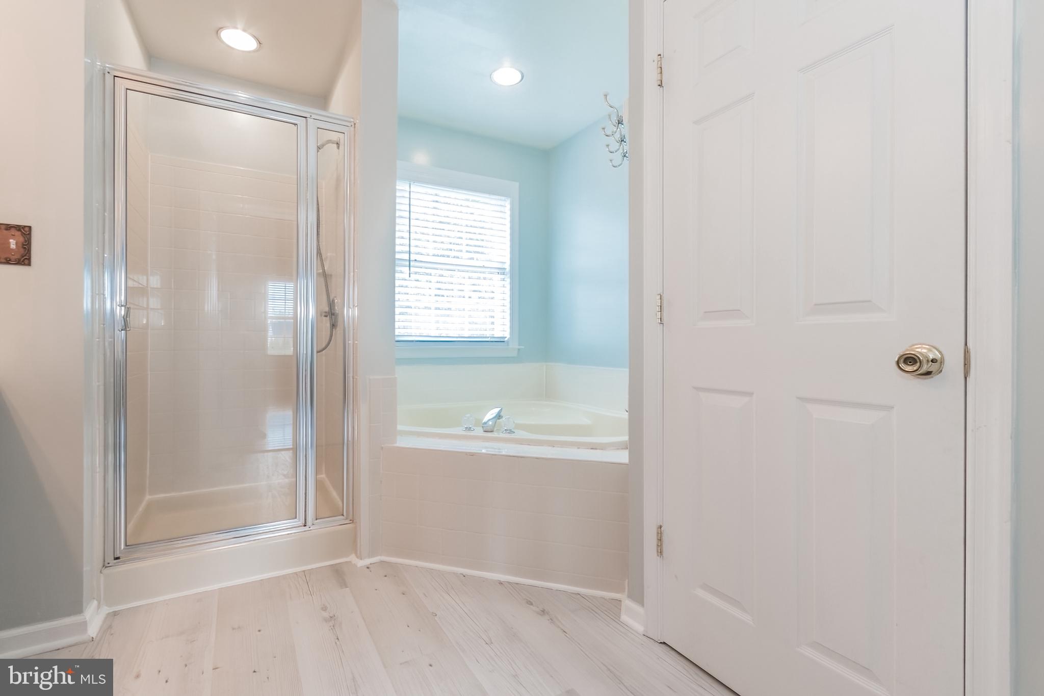 STONEBRIDGE - Residential