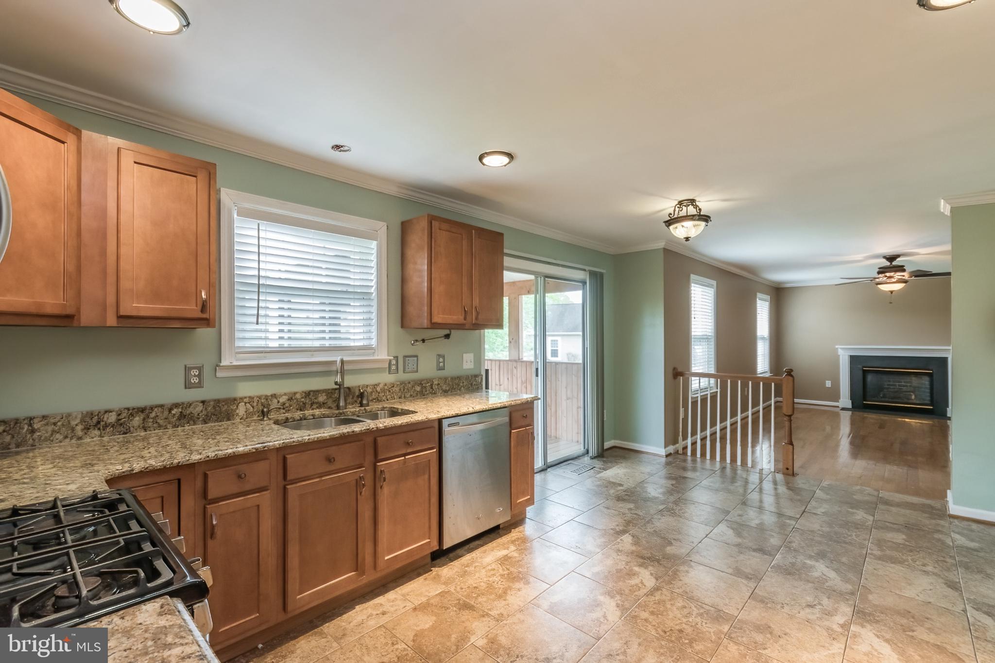 STONEBRIDGE - Residential