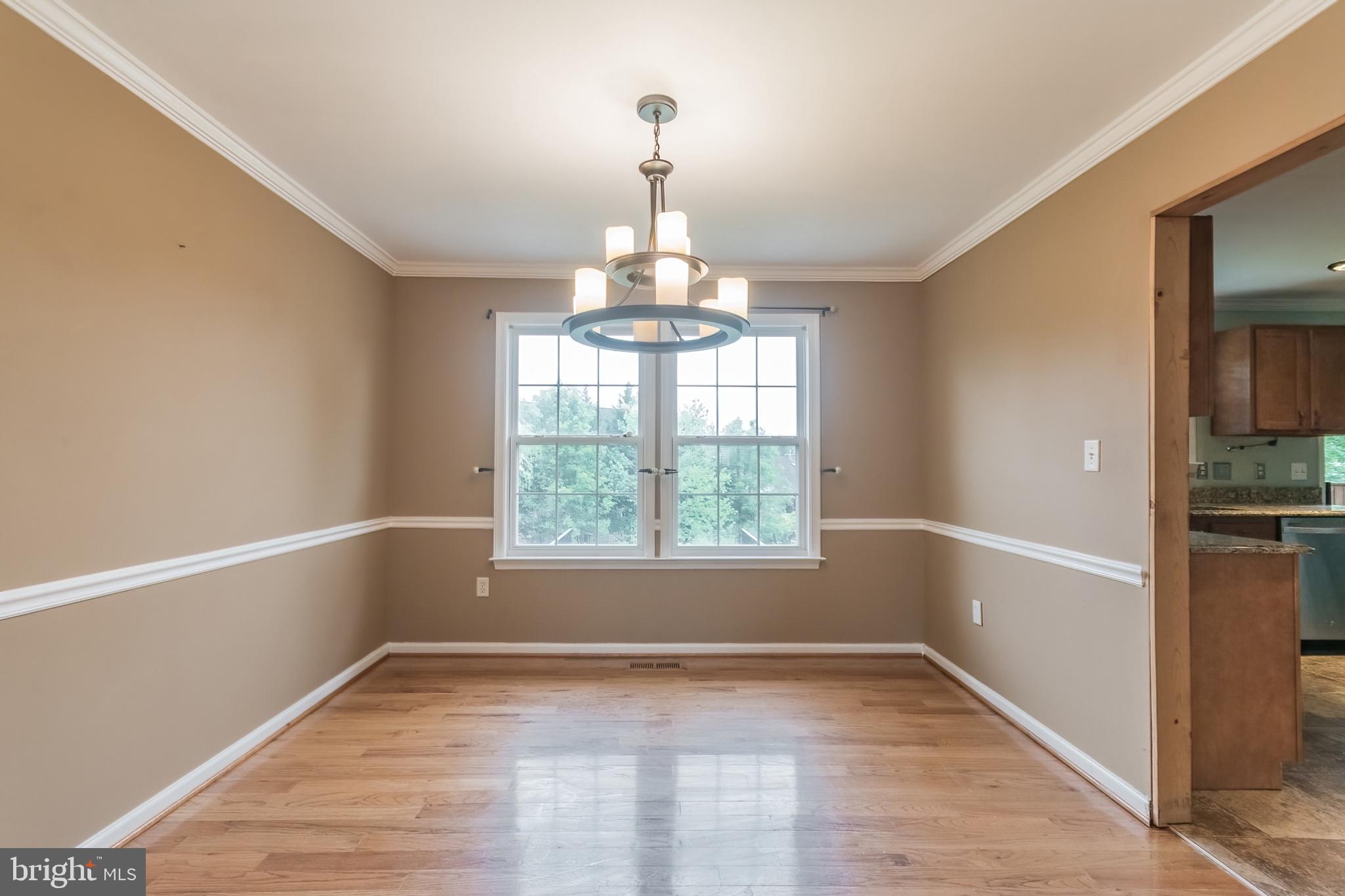 STONEBRIDGE - Residential