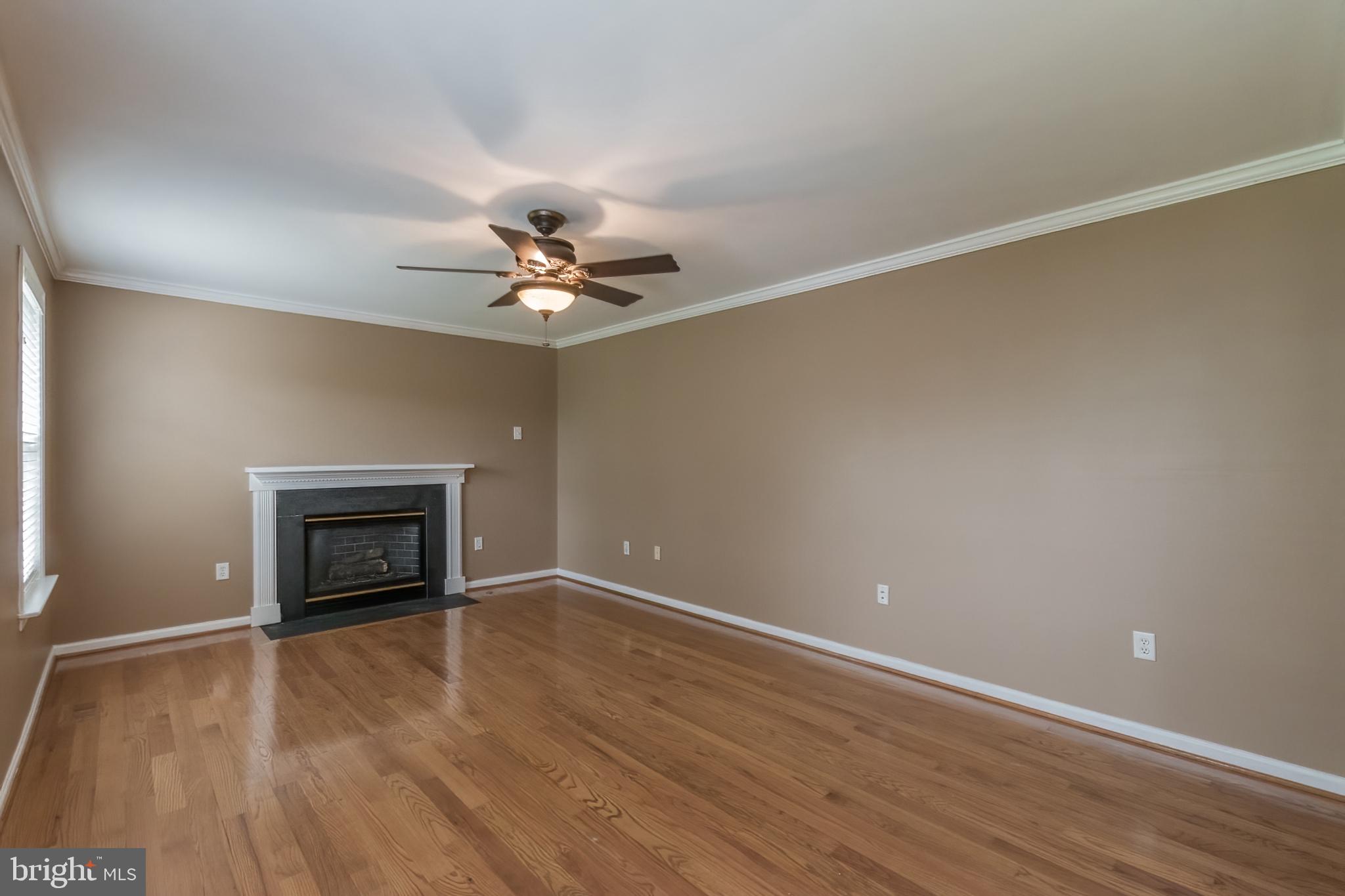 STONEBRIDGE - Residential