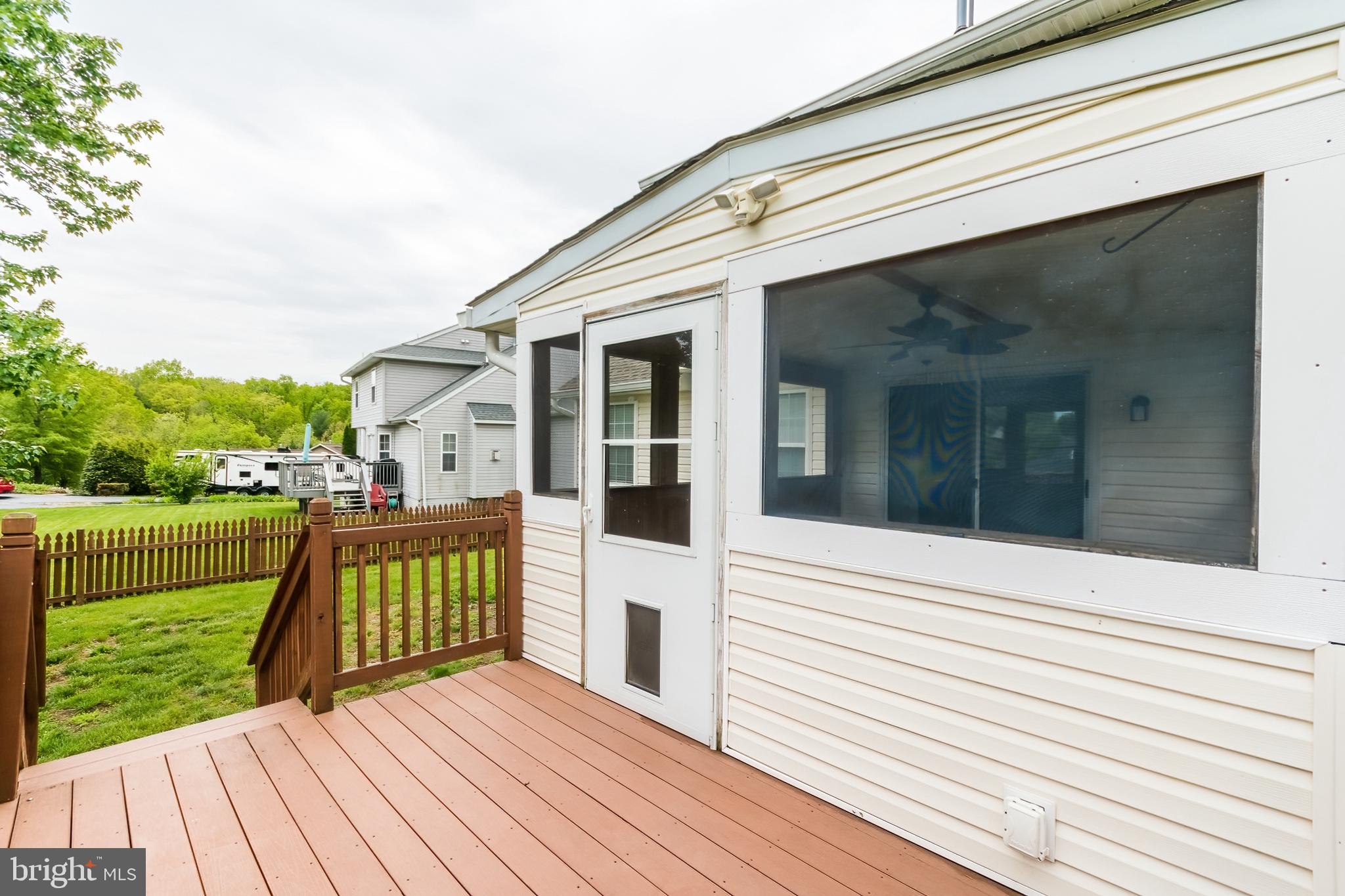 STONEBRIDGE - Residential