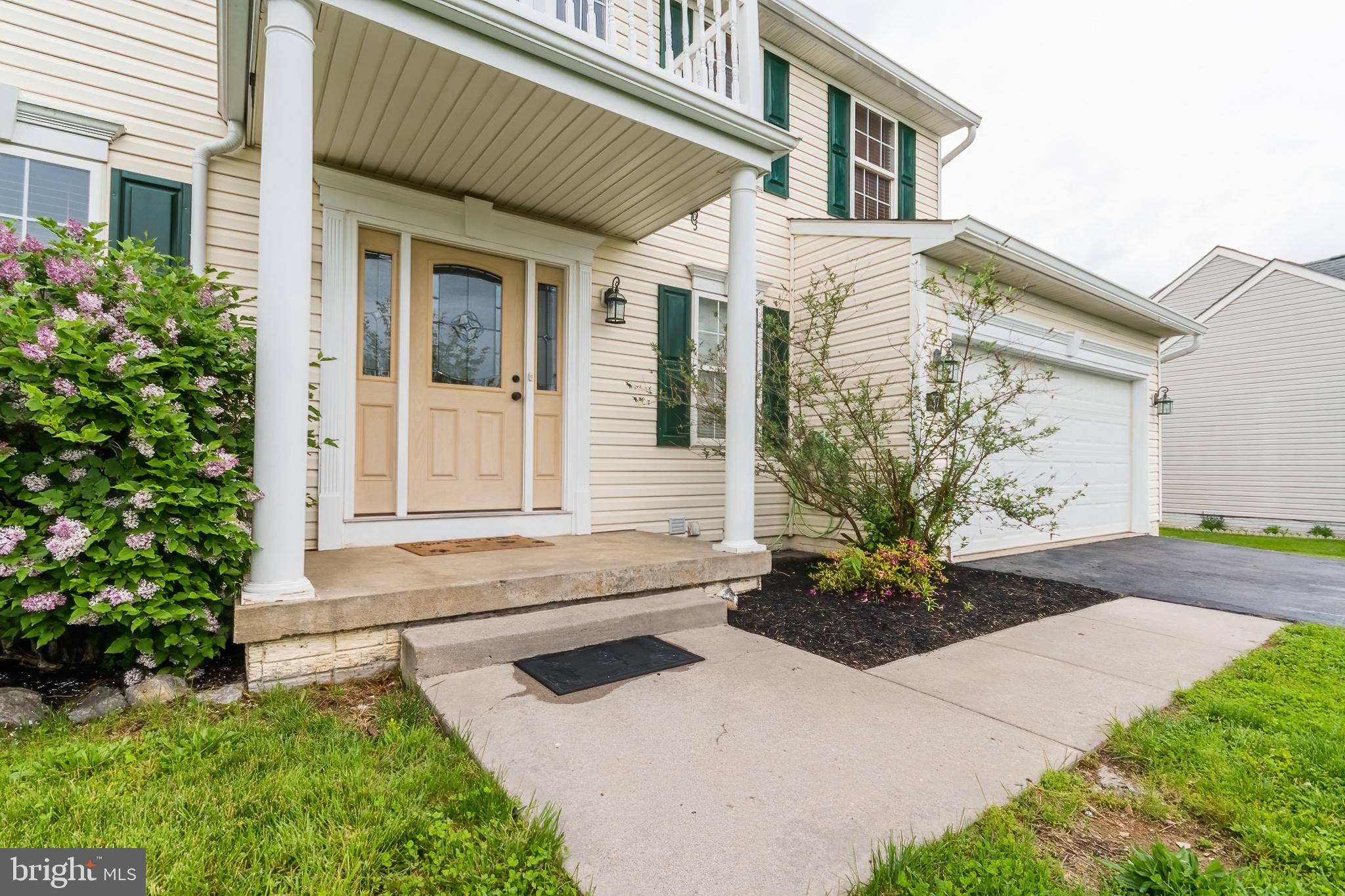 STONEBRIDGE - Residential