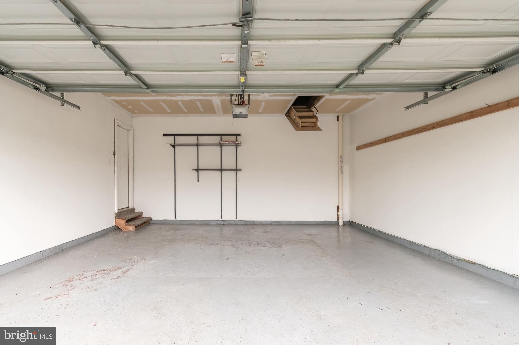 STONEBRIDGE - Residential