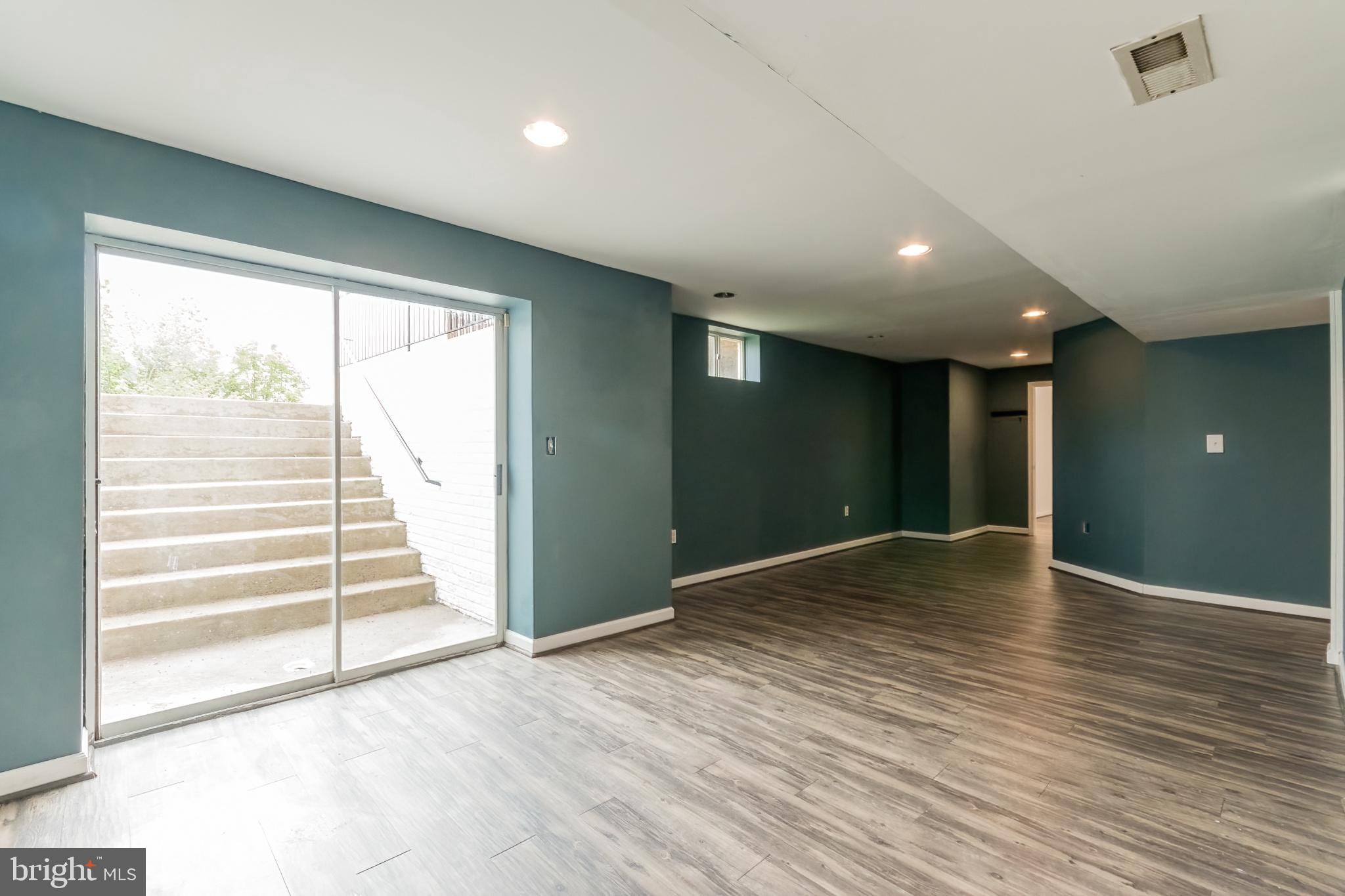 STONEBRIDGE - Residential