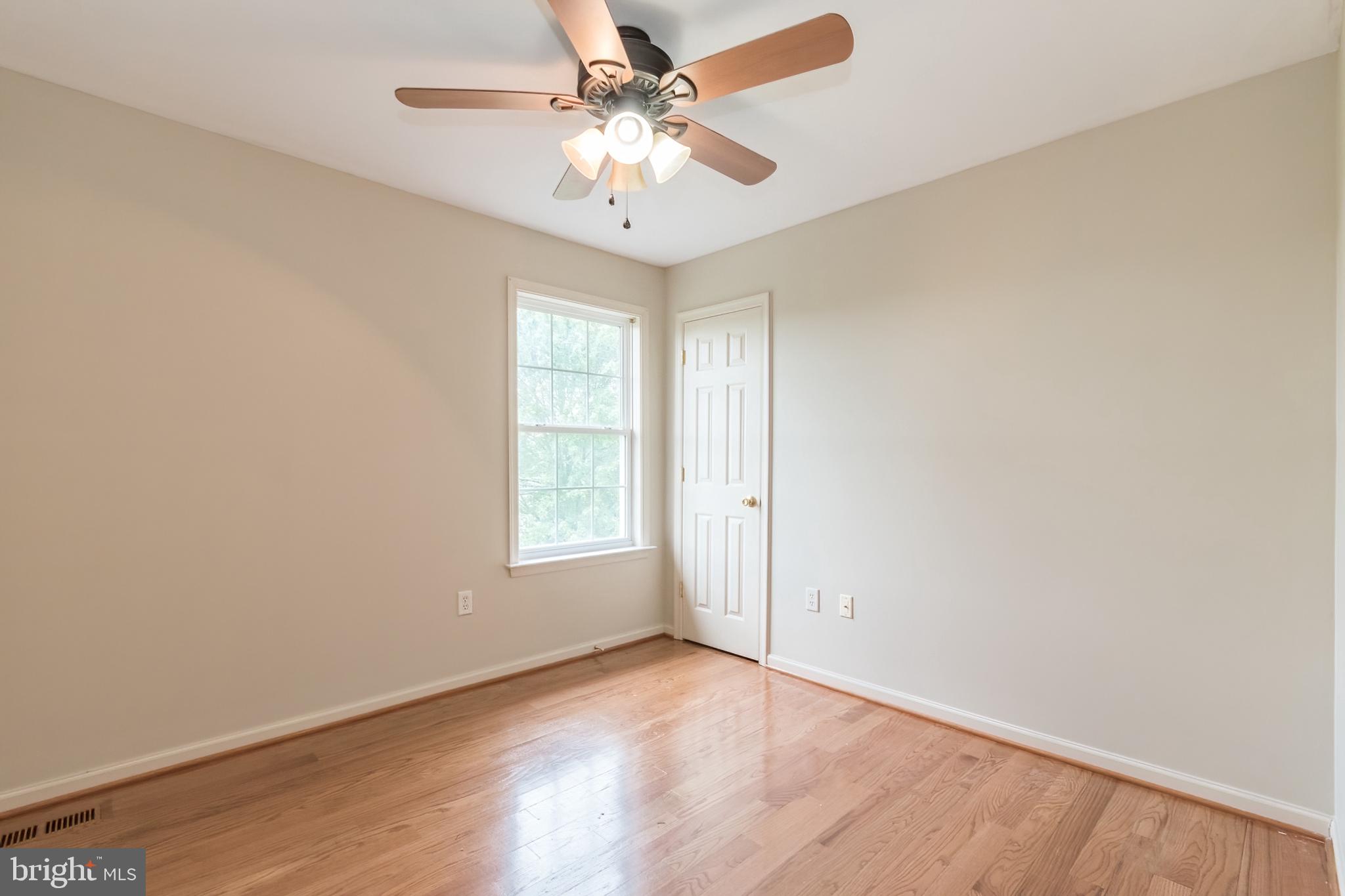 STONEBRIDGE - Residential