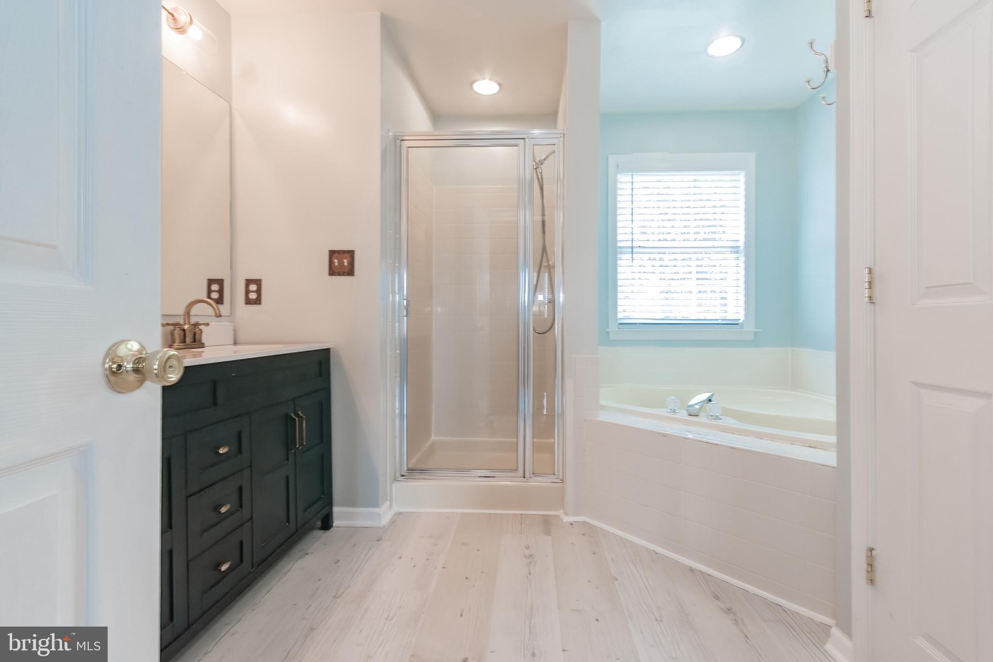 STONEBRIDGE - Residential