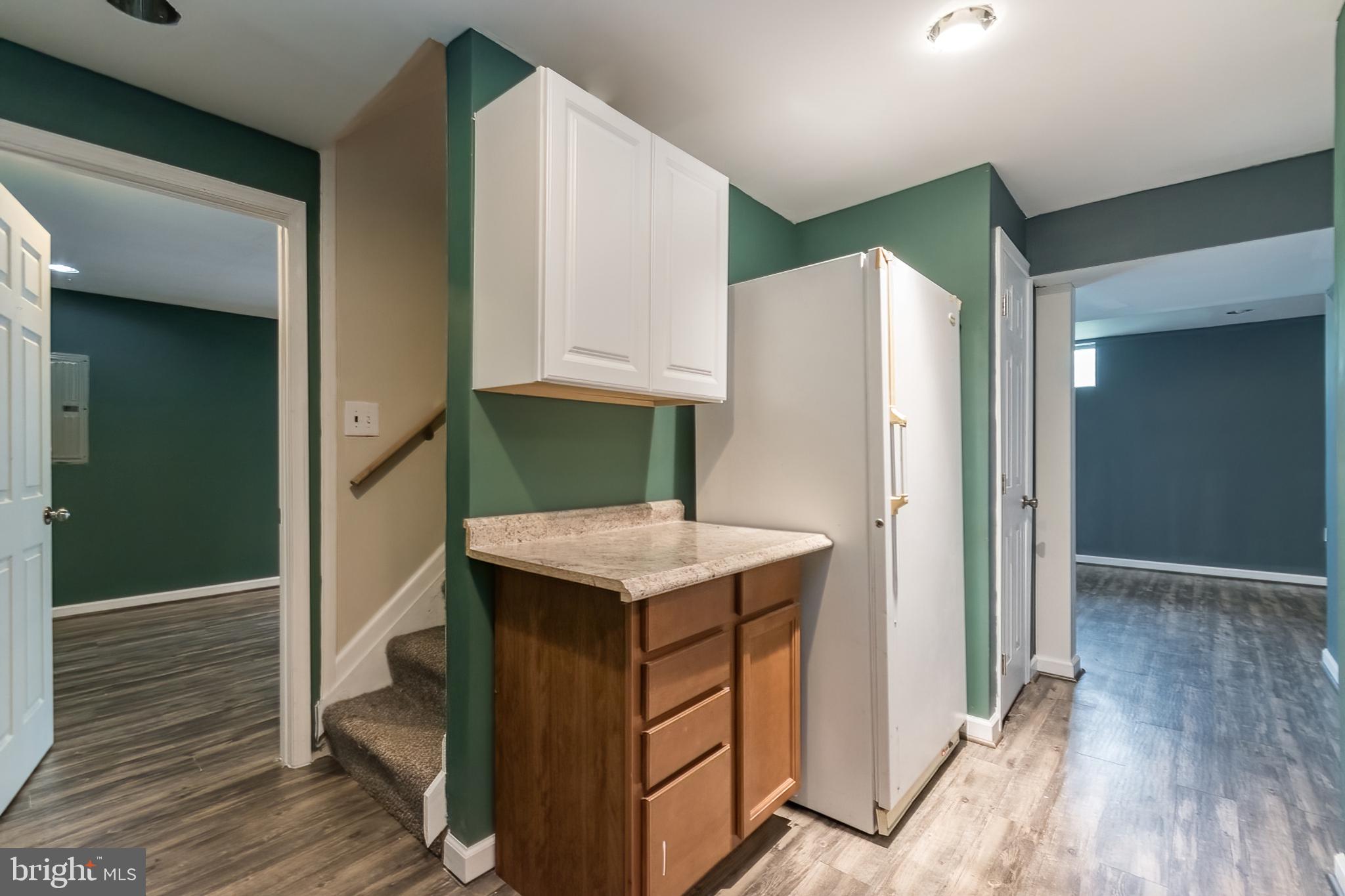 STONEBRIDGE - Residential