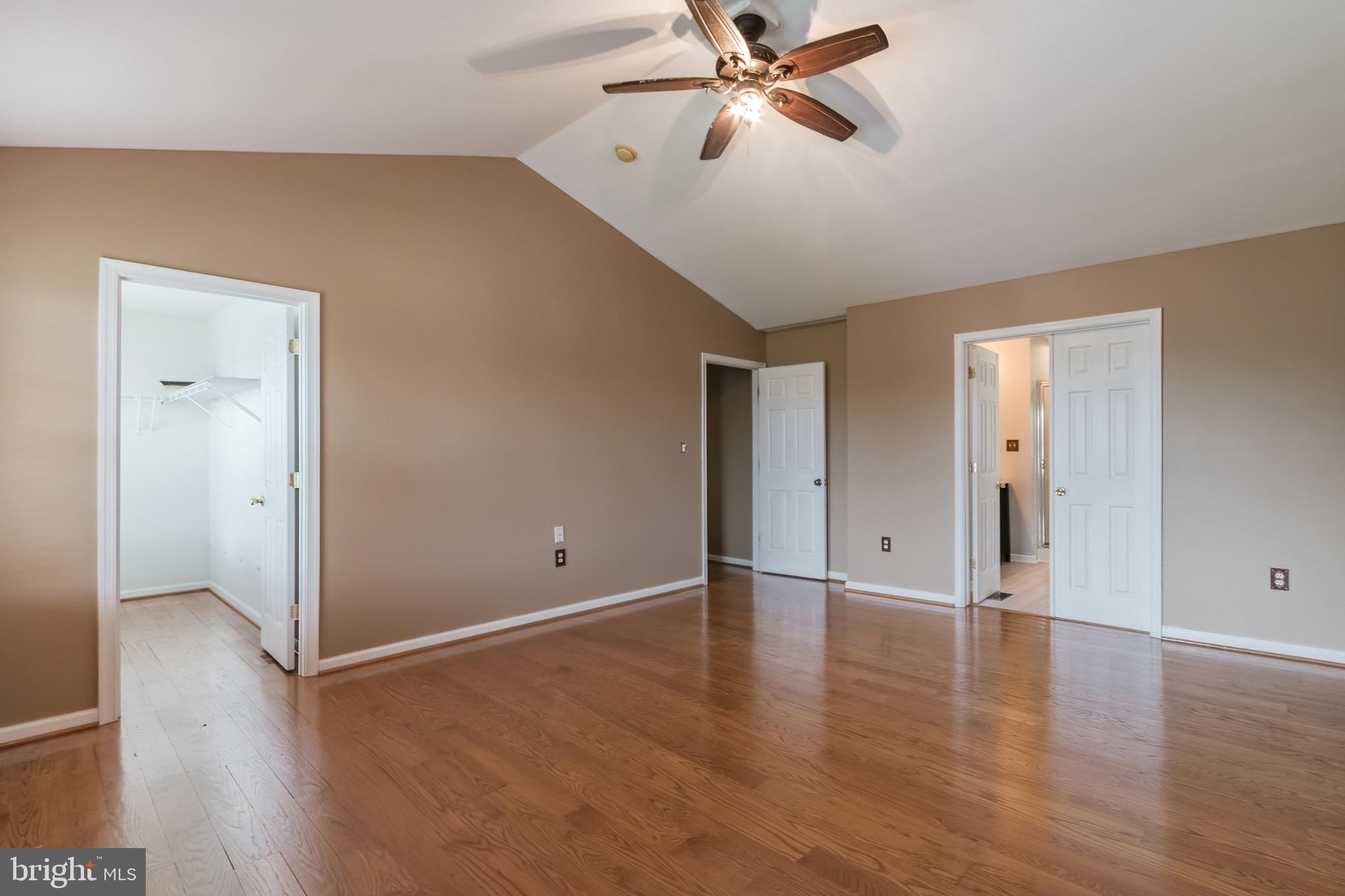 STONEBRIDGE - Residential