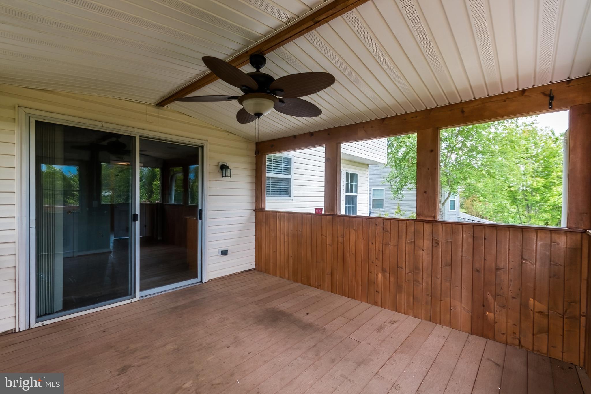 STONEBRIDGE - Residential