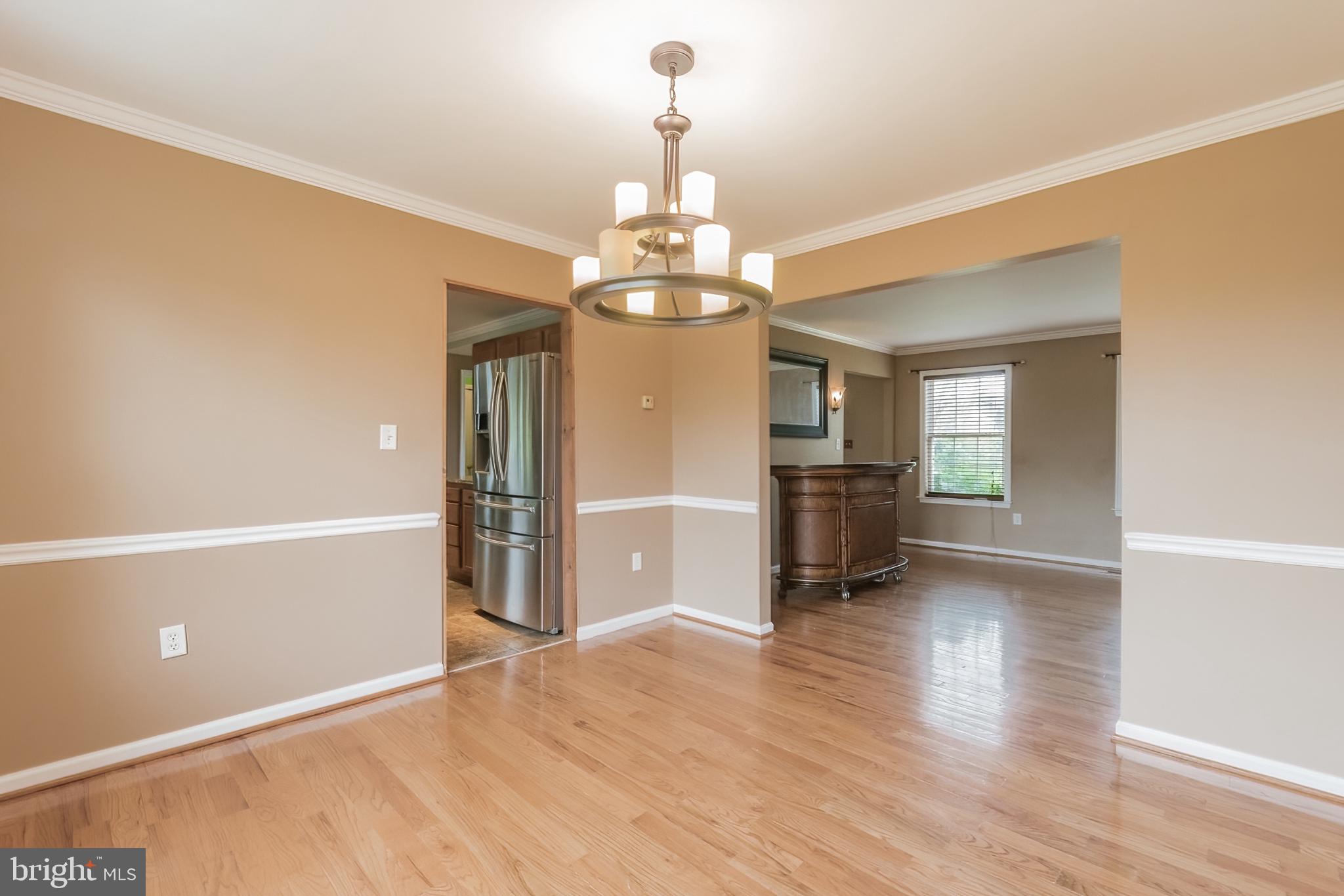 STONEBRIDGE - Residential