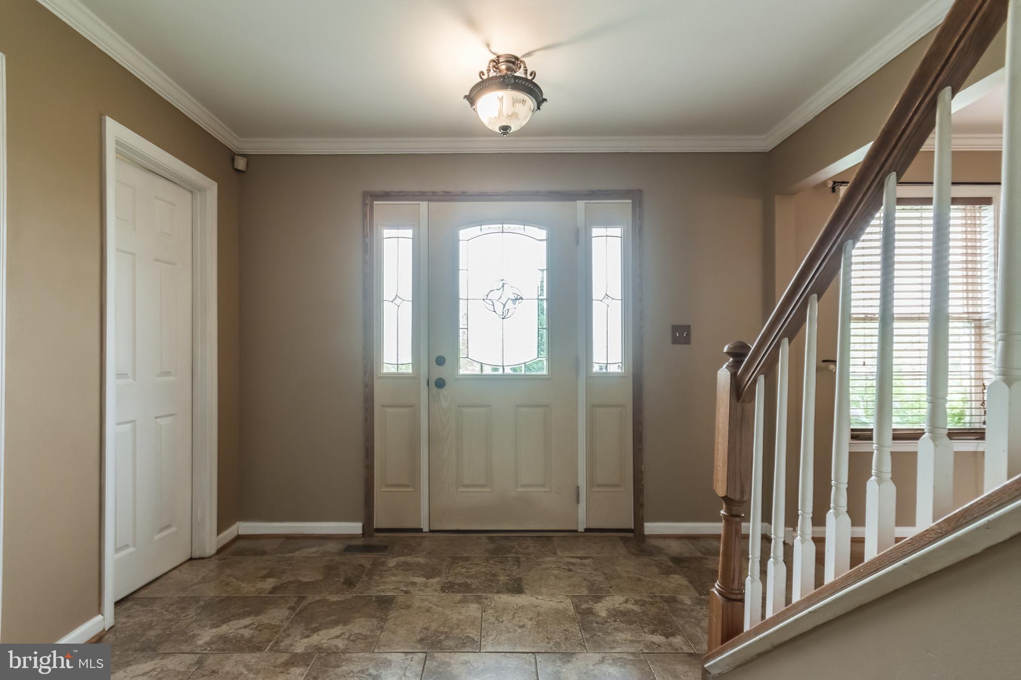 STONEBRIDGE - Residential