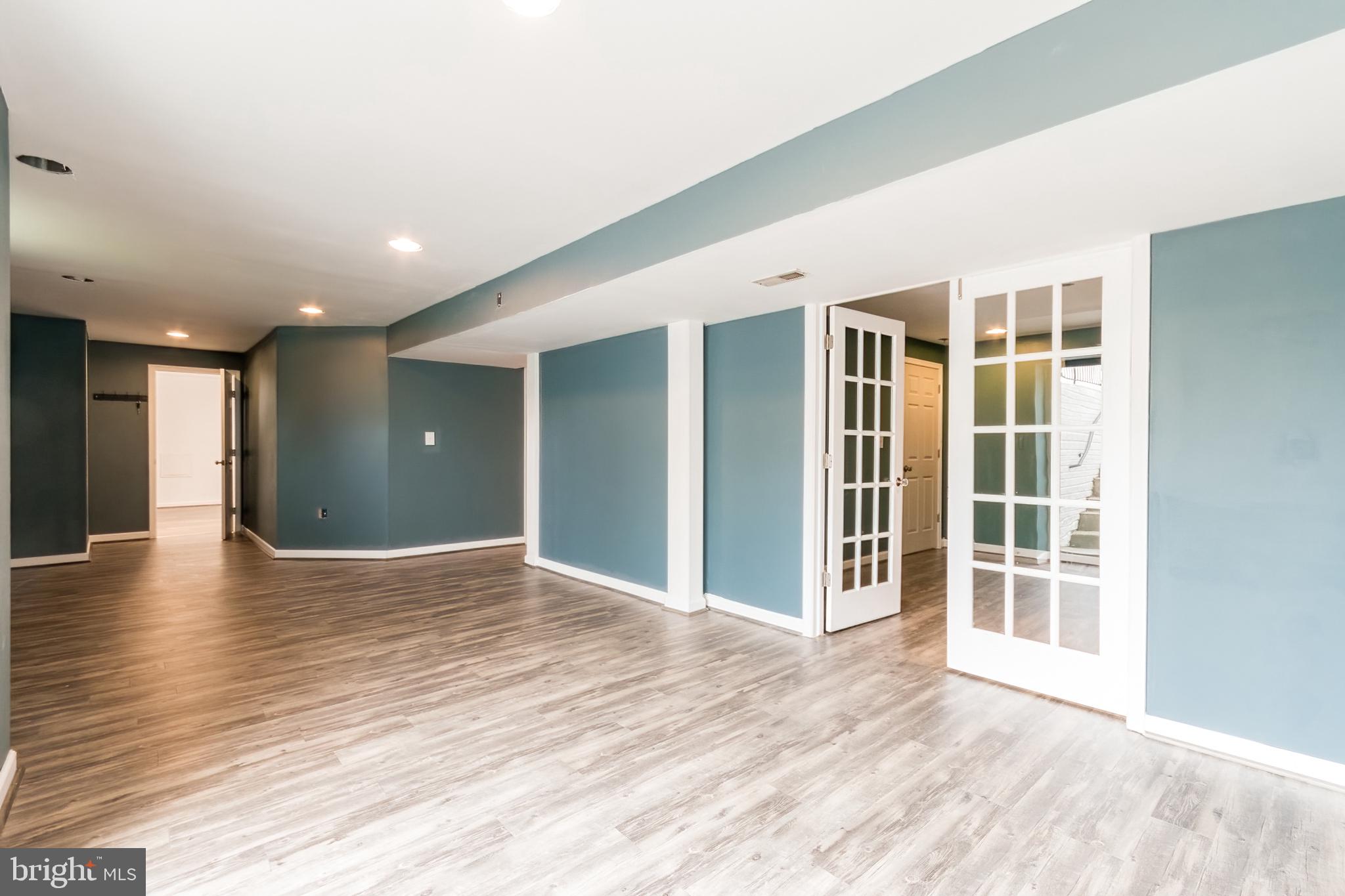 STONEBRIDGE - Residential