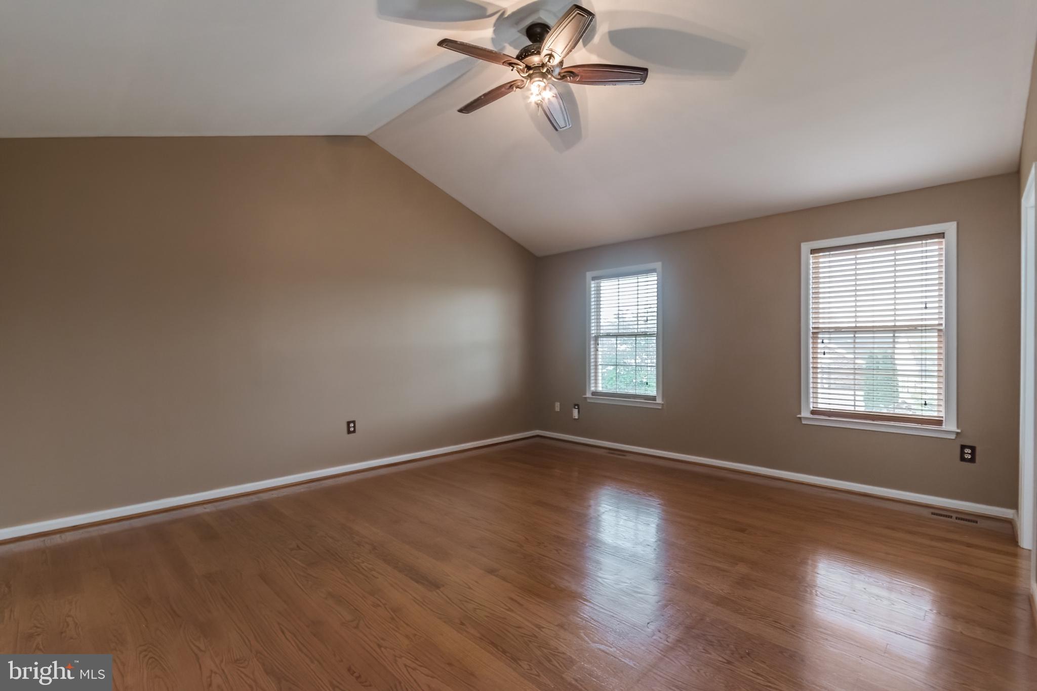 STONEBRIDGE - Residential