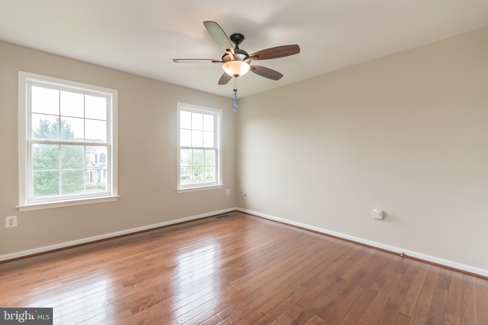 STONEBRIDGE - Residential