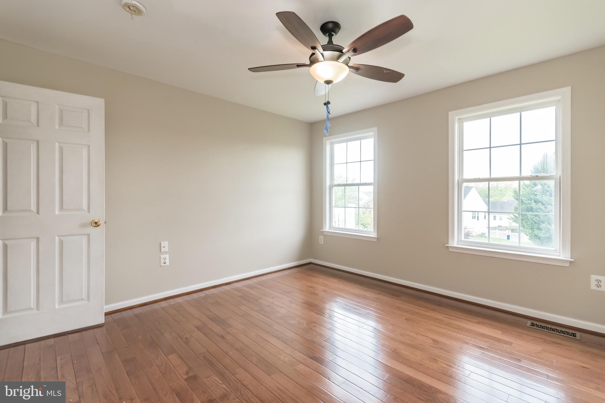 STONEBRIDGE - Residential