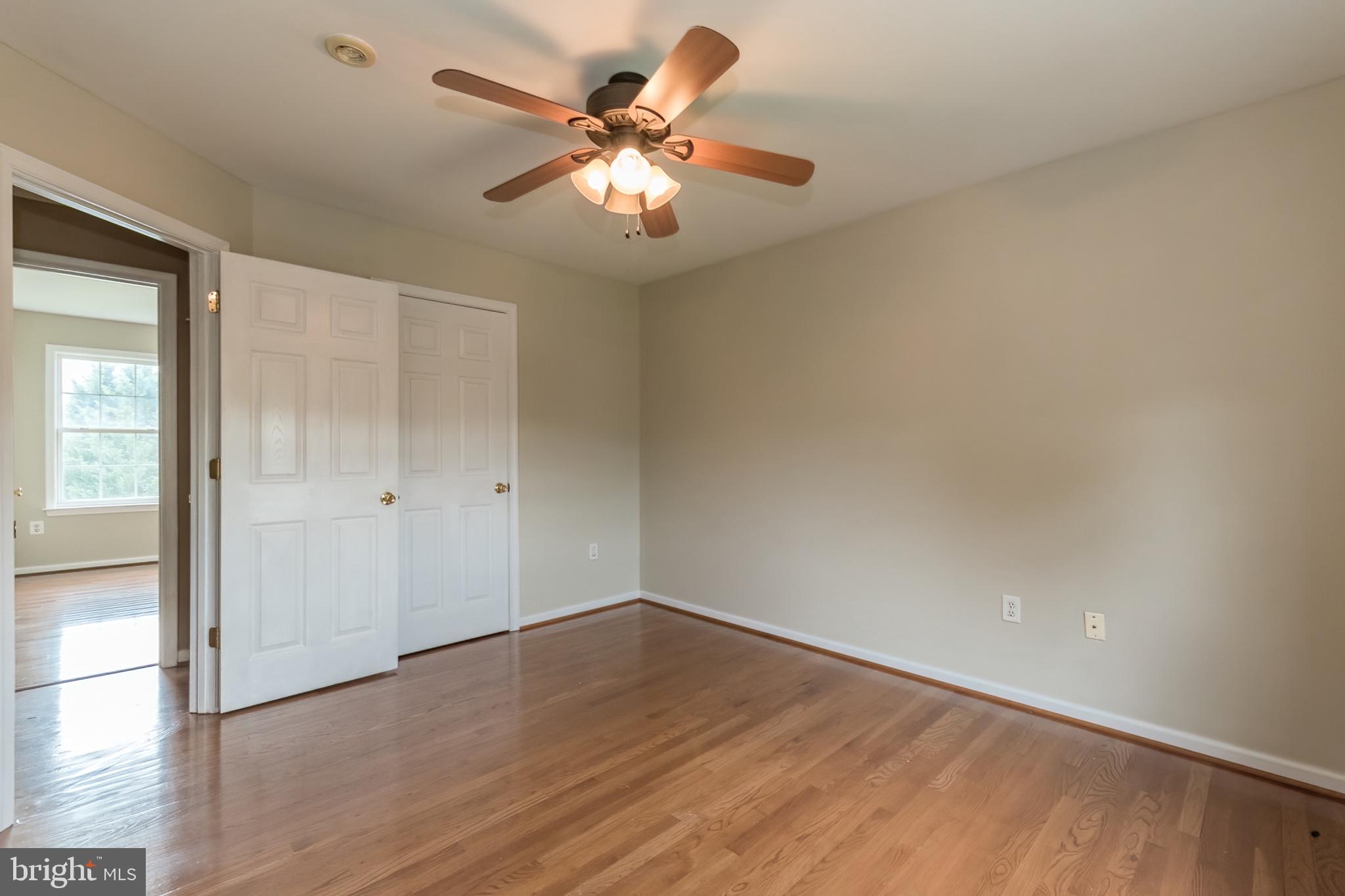 STONEBRIDGE - Residential