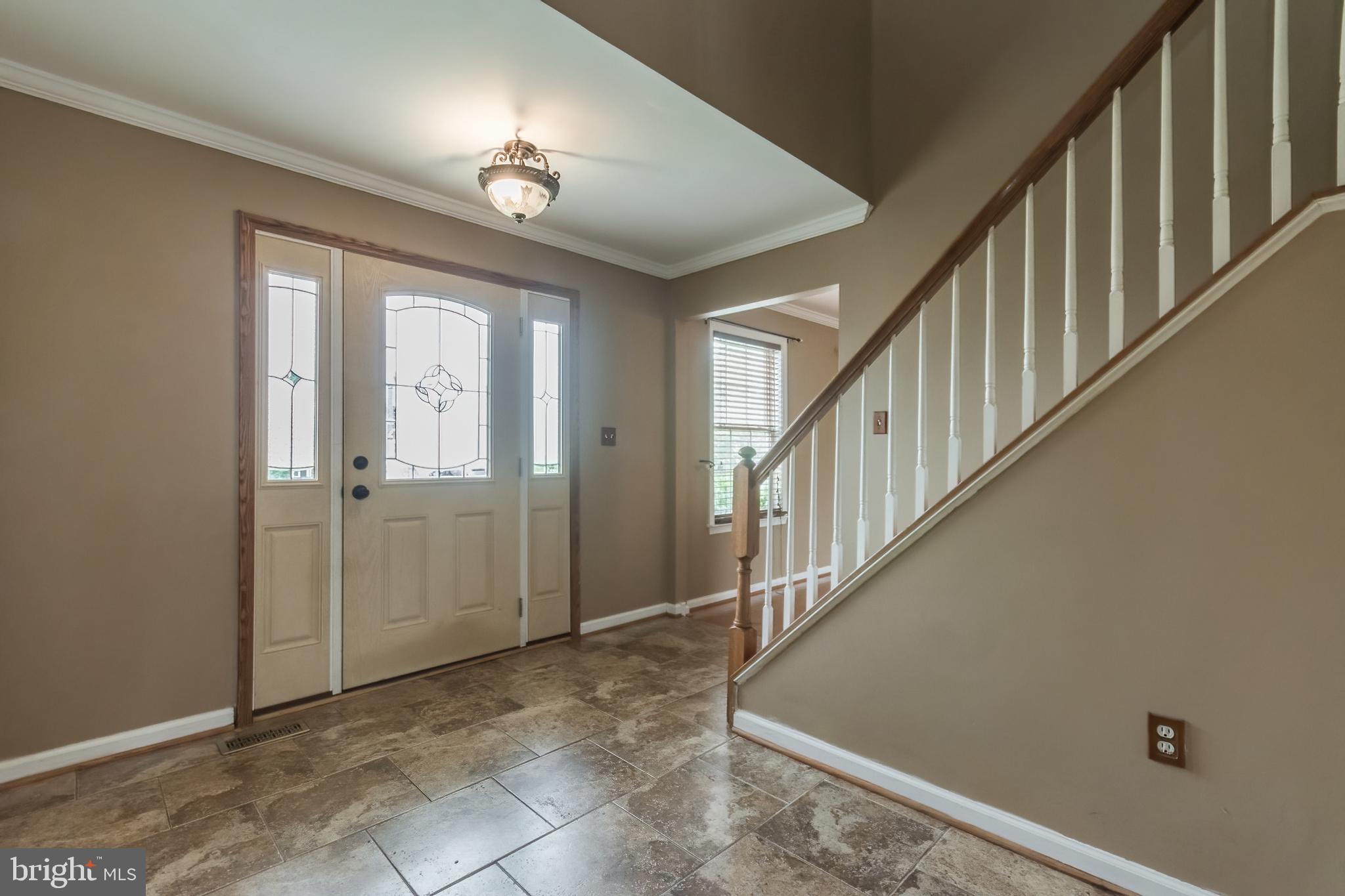 STONEBRIDGE - Residential