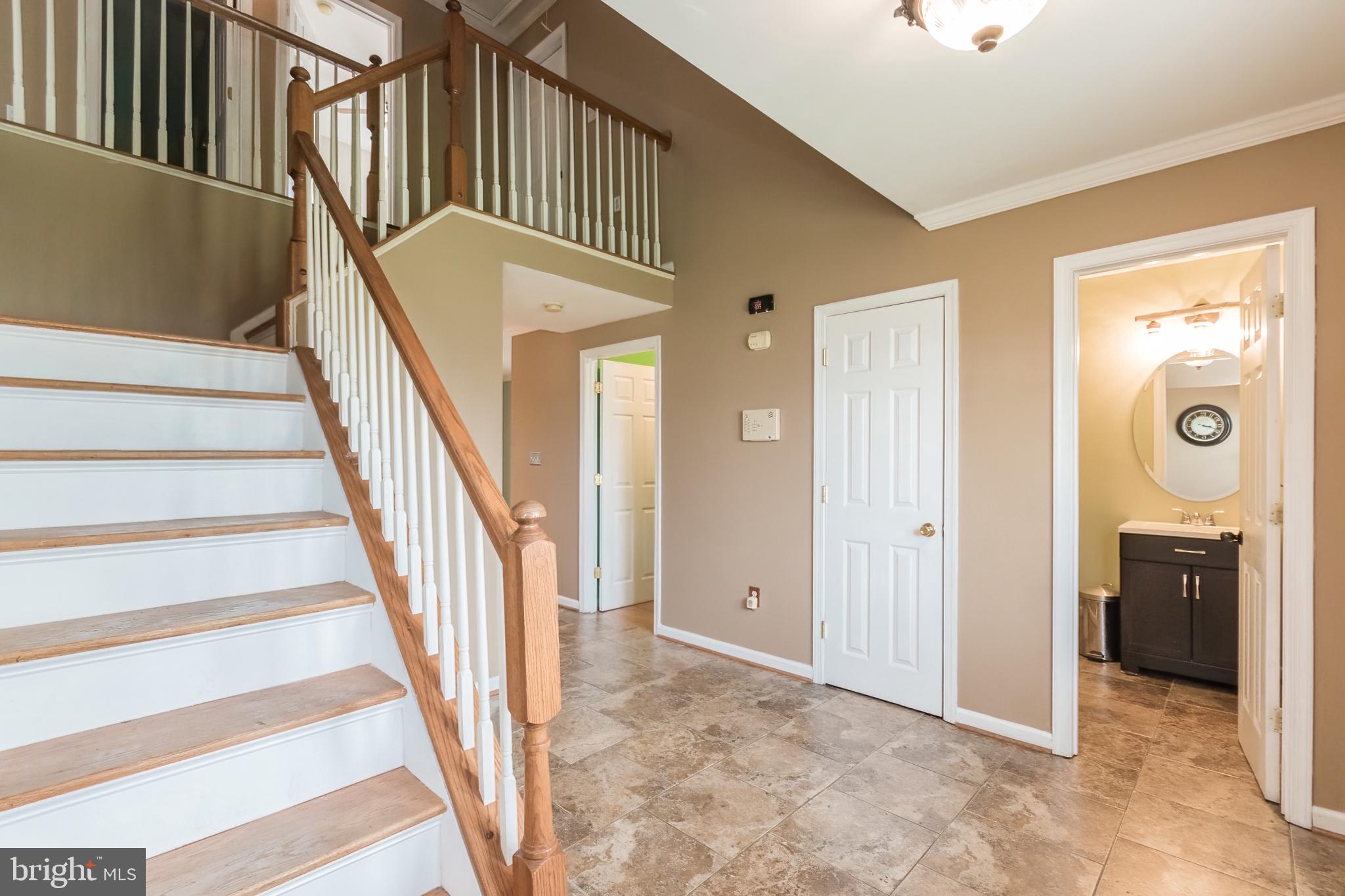 STONEBRIDGE - Residential