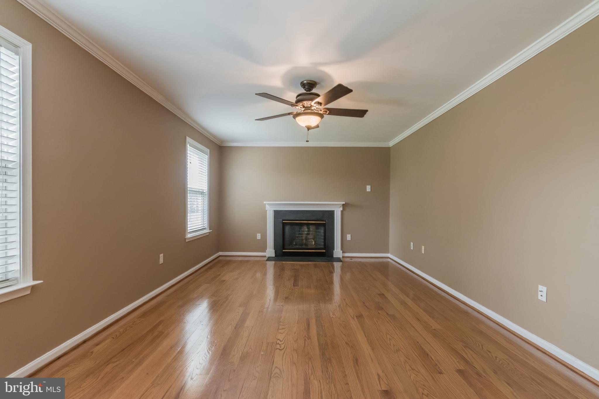 STONEBRIDGE - Residential