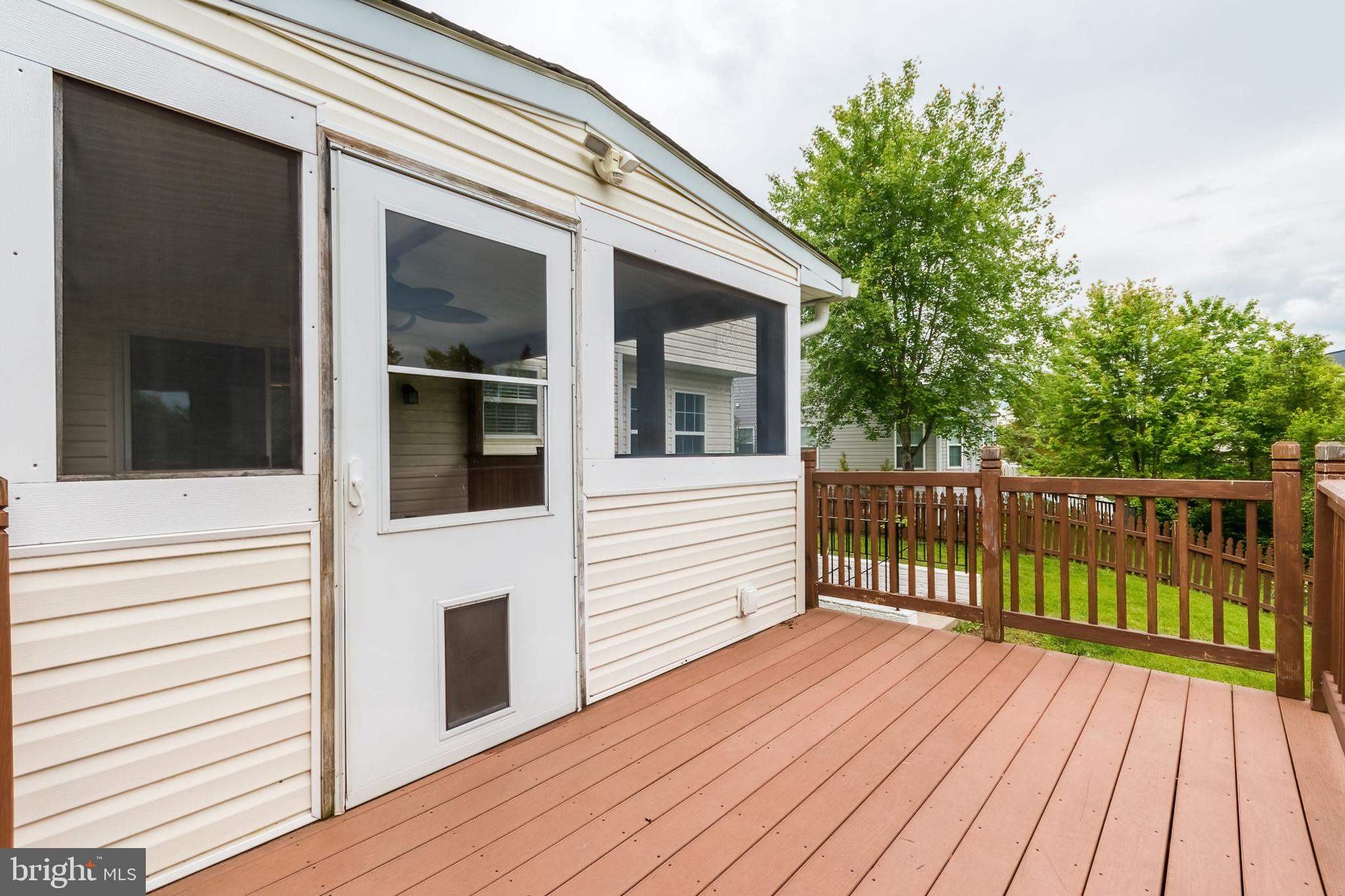 STONEBRIDGE - Residential