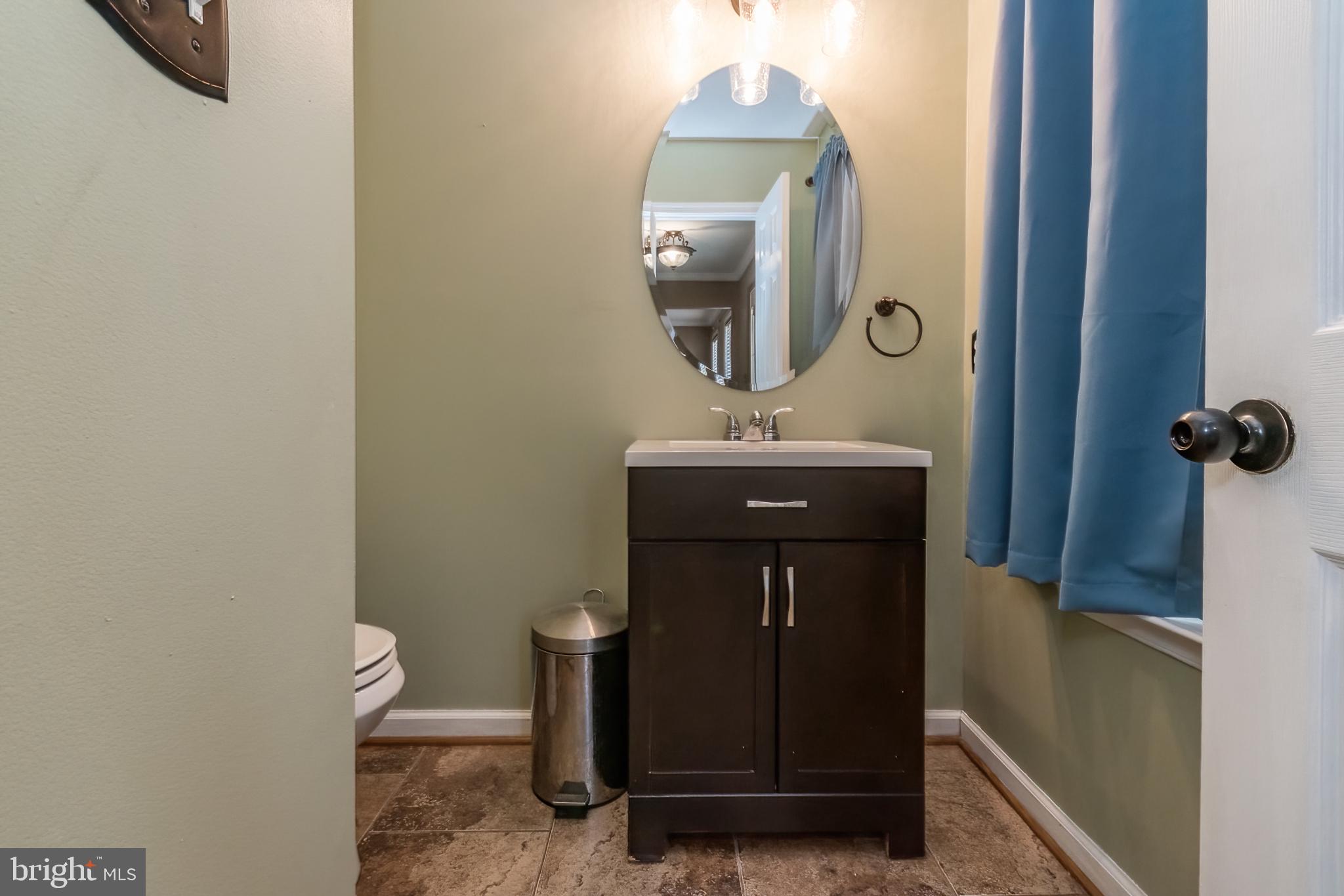 STONEBRIDGE - Residential